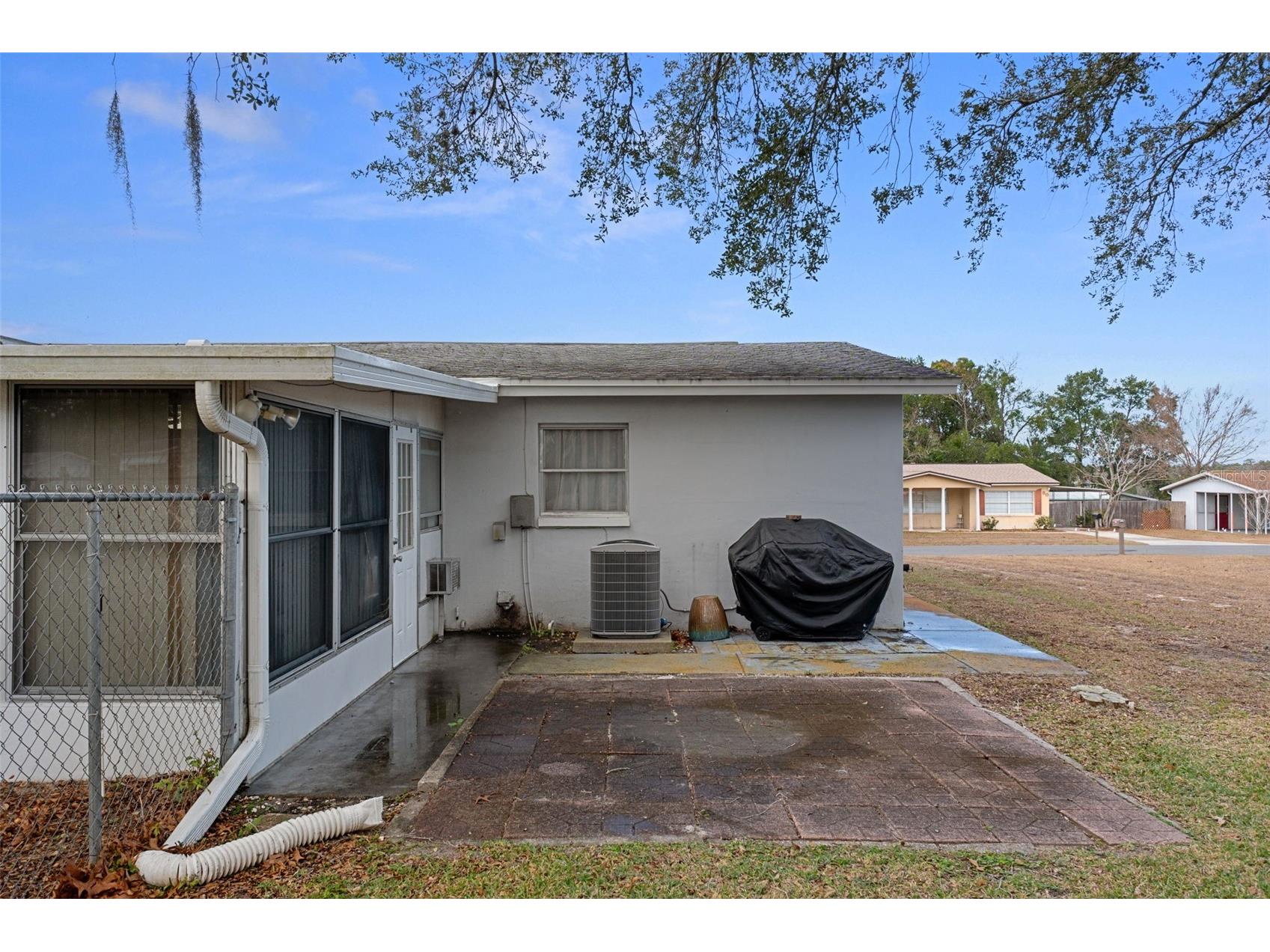 83 S Harrison Street Beverly Hills FL 34465 OM722206 image33