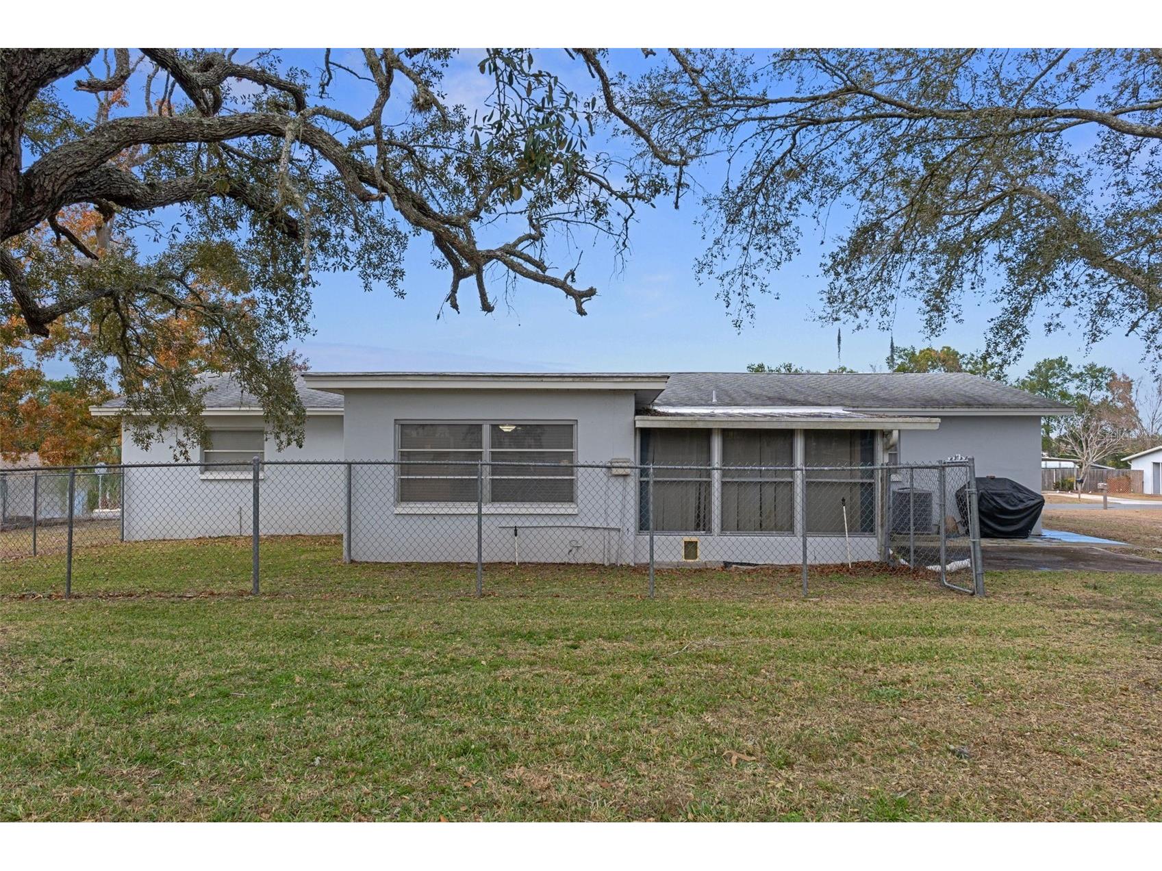 83 S Harrison Street Beverly Hills FL 34465 OM722206 image34