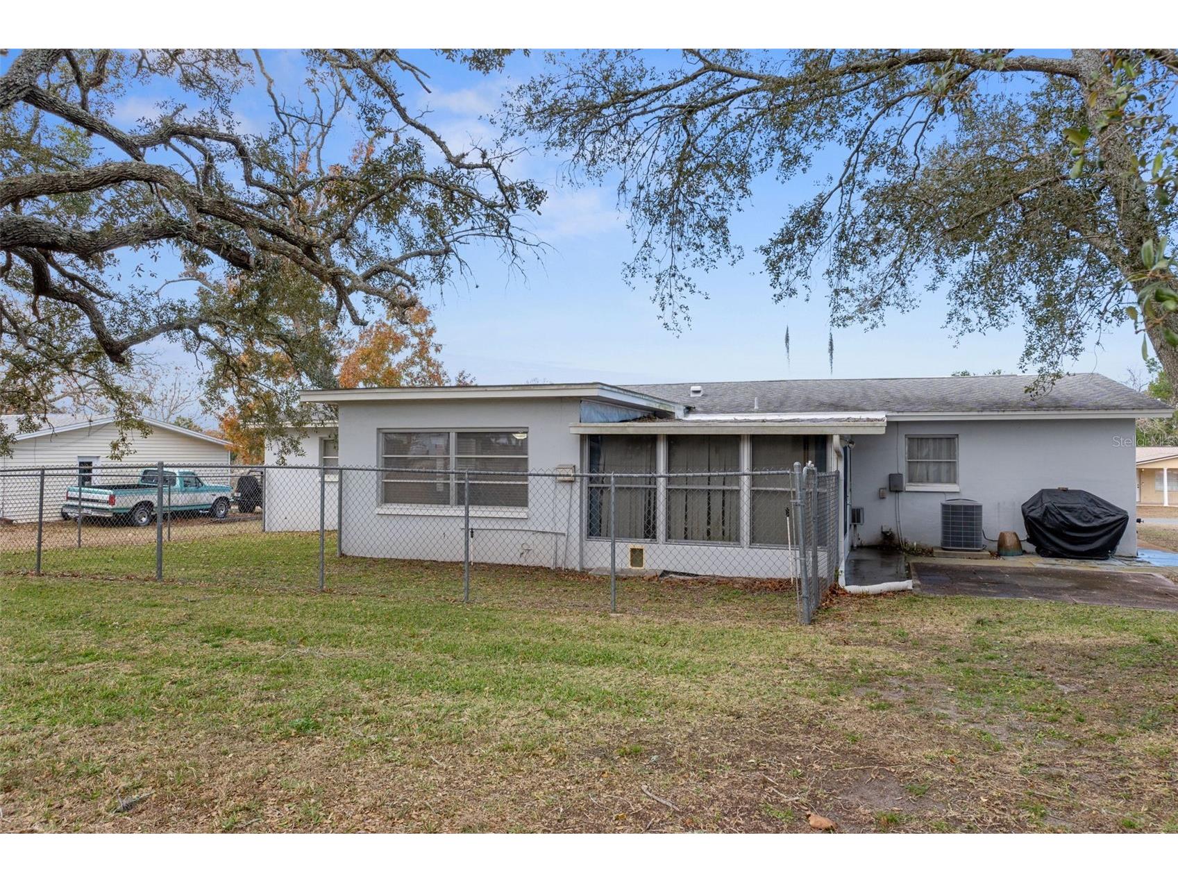 83 S Harrison Street Beverly Hills FL 34465 OM722206 image35