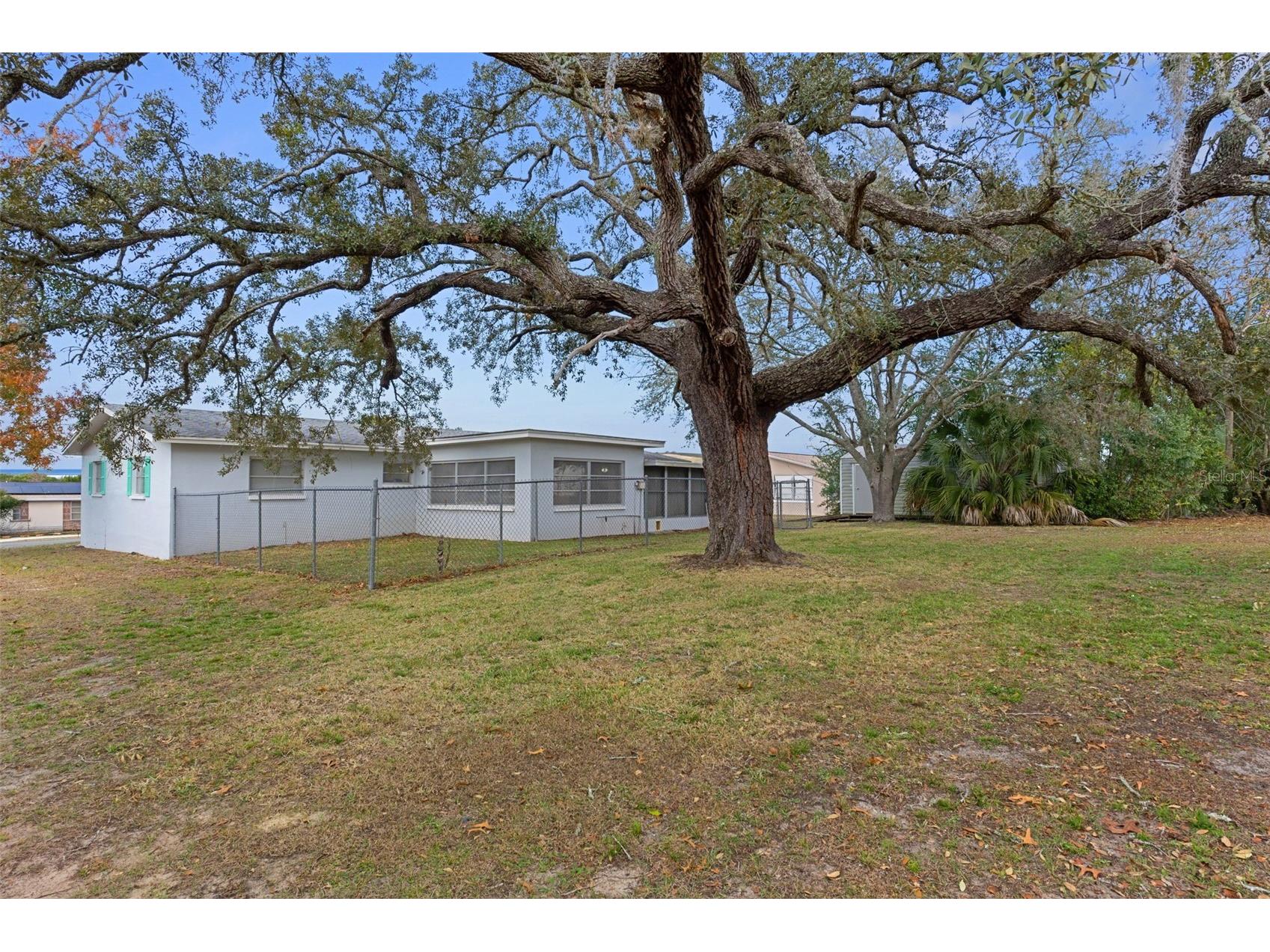 83 S Harrison Street Beverly Hills FL 34465 OM722206 image36