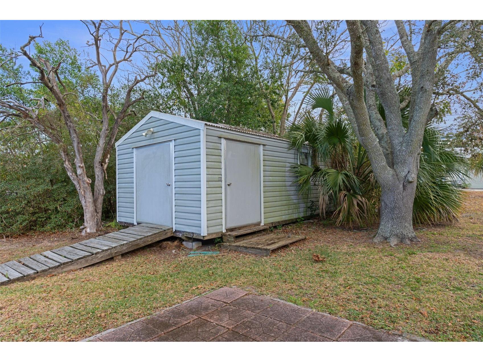 83 S Harrison Street Beverly Hills FL 34465 OM722206 image37