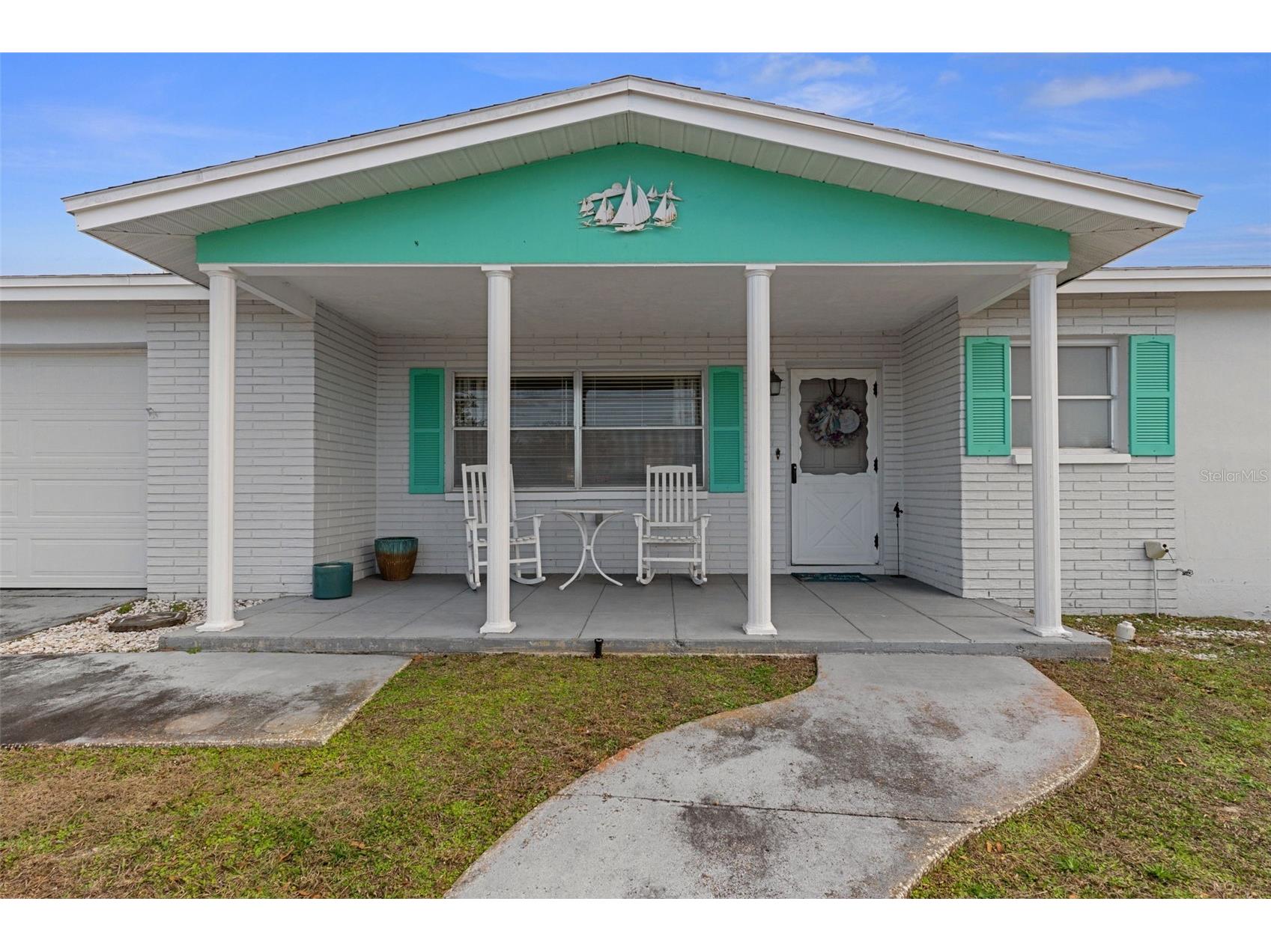 83 S Harrison Street Beverly Hills FL 34465 OM722206 image4