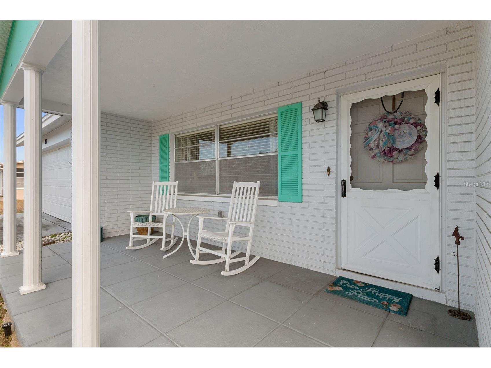 83 S Harrison Street Beverly Hills FL 34465 OM722206 image5