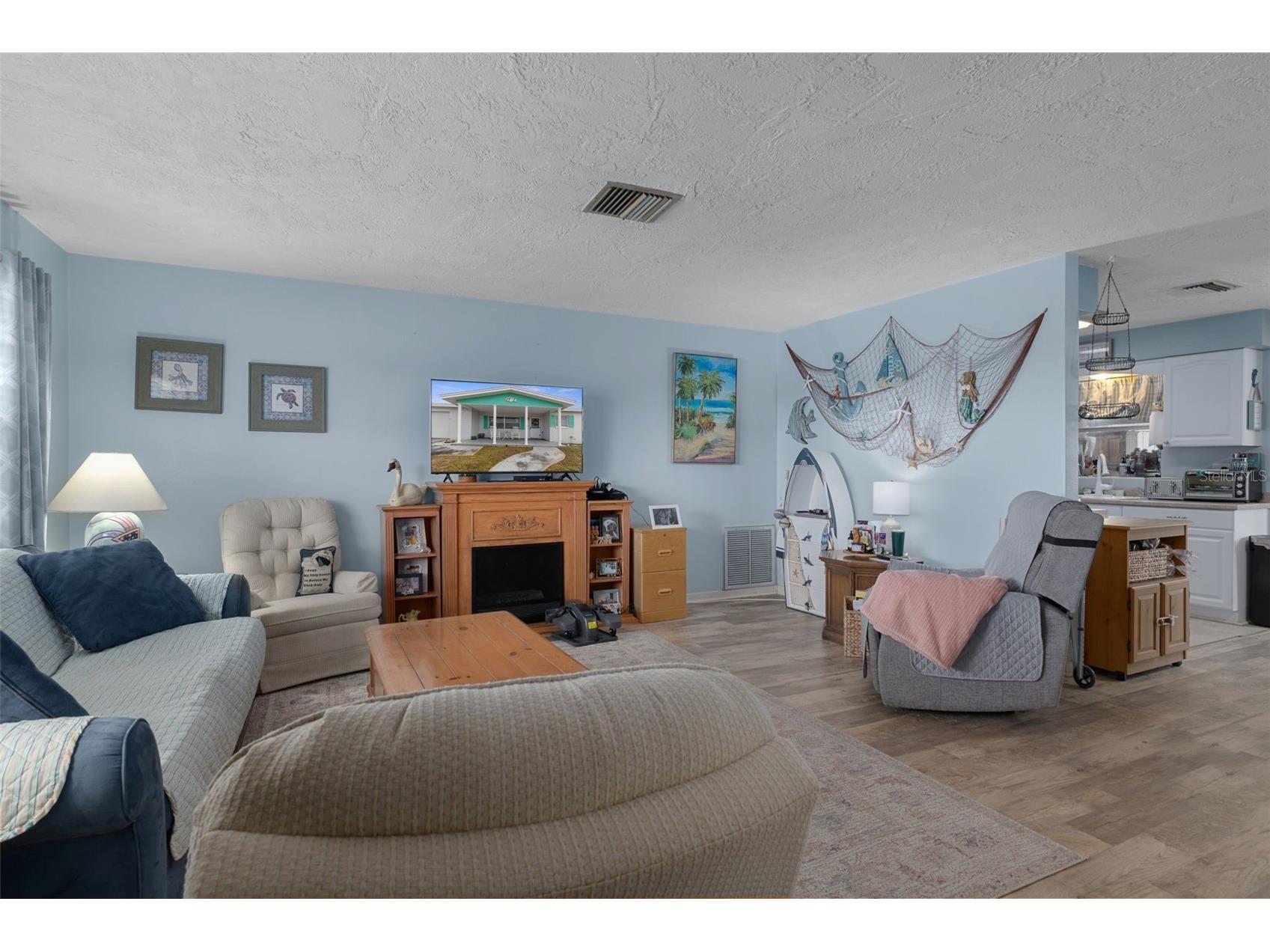 83 S Harrison Street Beverly Hills FL 34465 OM722206 image7