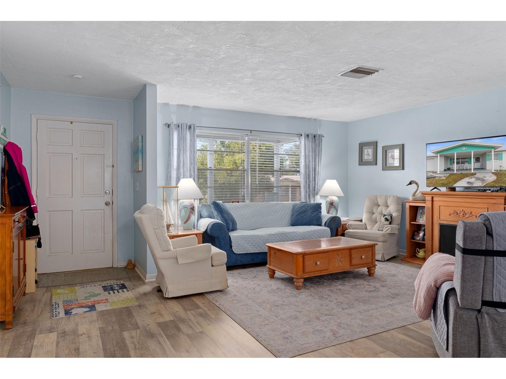83 S Harrison Street Beverly Hills FL 34465 OM722206 image8