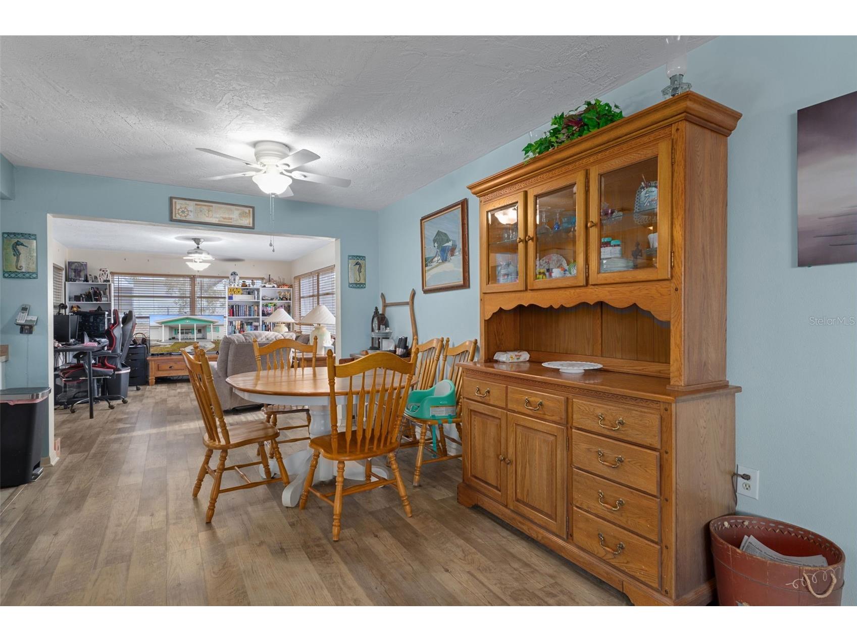 83 S Harrison Street Beverly Hills FL 34465 OM722206 image9