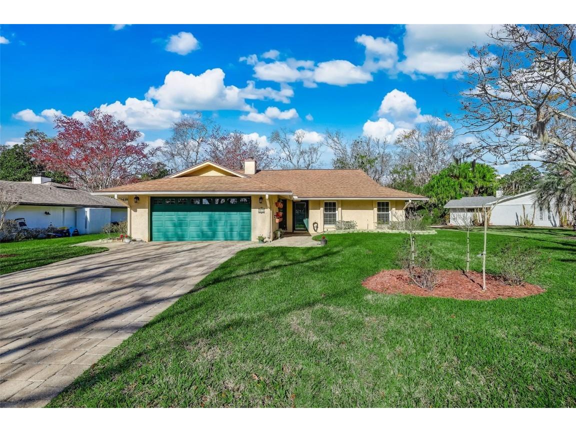 83 Sanchez Drive E Ponte Vedra Beach FL 32082 O6089559 image1