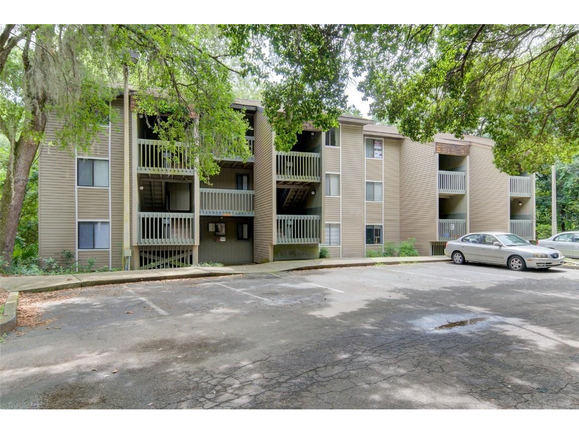 83 SE 16th Avenue #304 Gainesville FL 32601 GC523416 image1