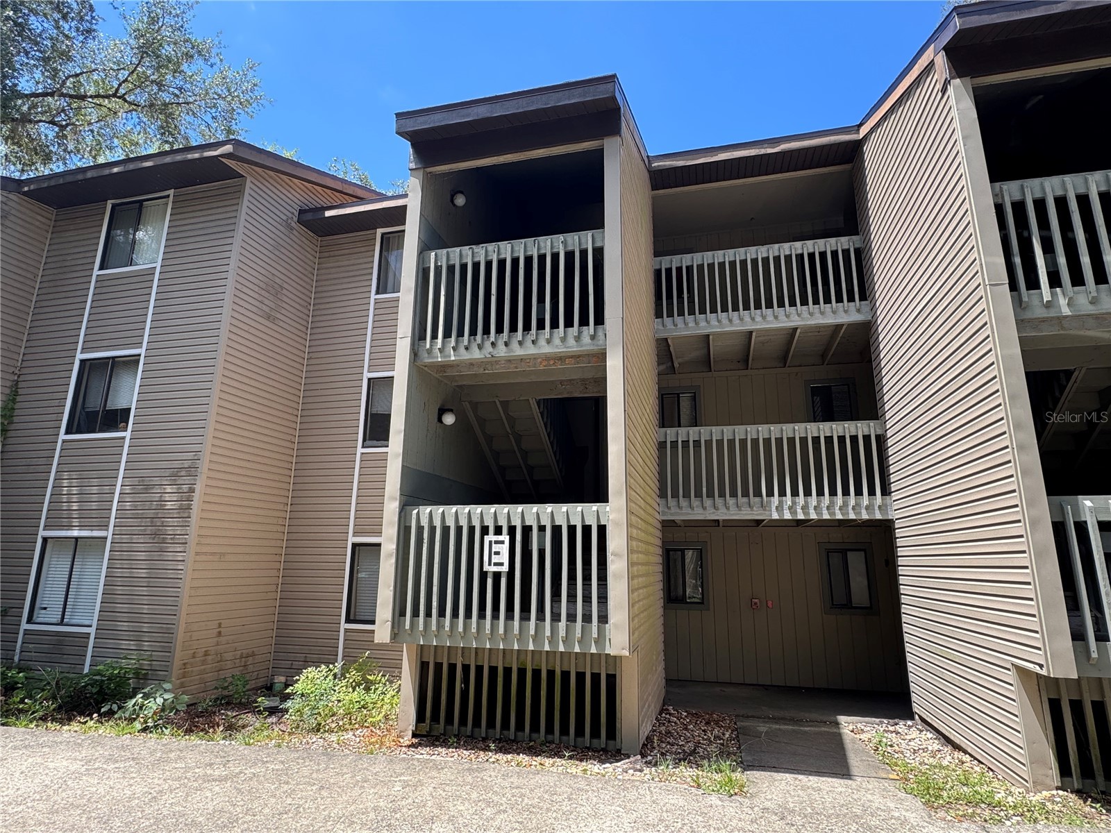 83 SE 16th Avenue #E102 Gainesville FL 32601 GC541804 image1