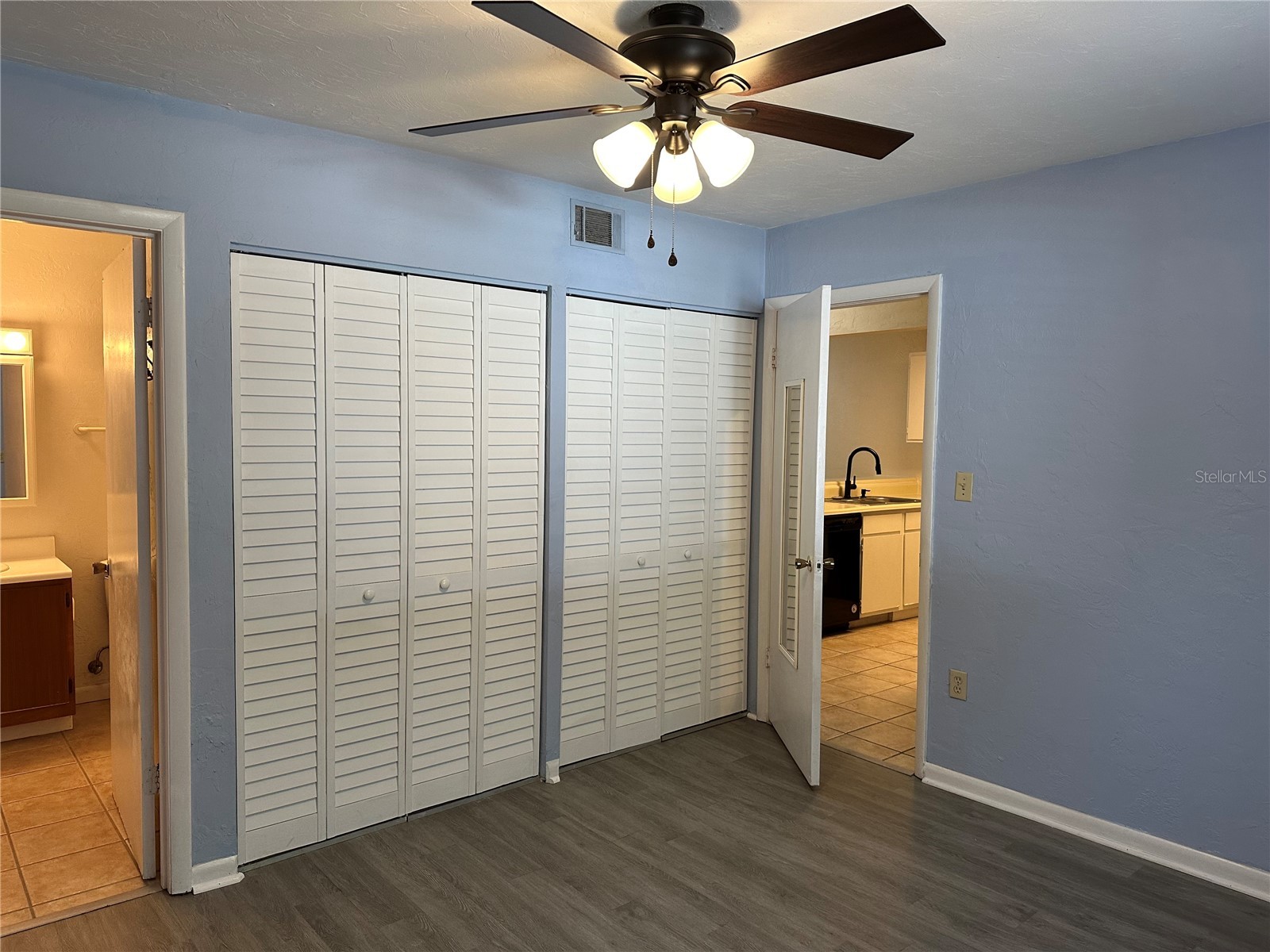 83 SE 16th Avenue #E102 Gainesville FL 32601 GC541804 image10