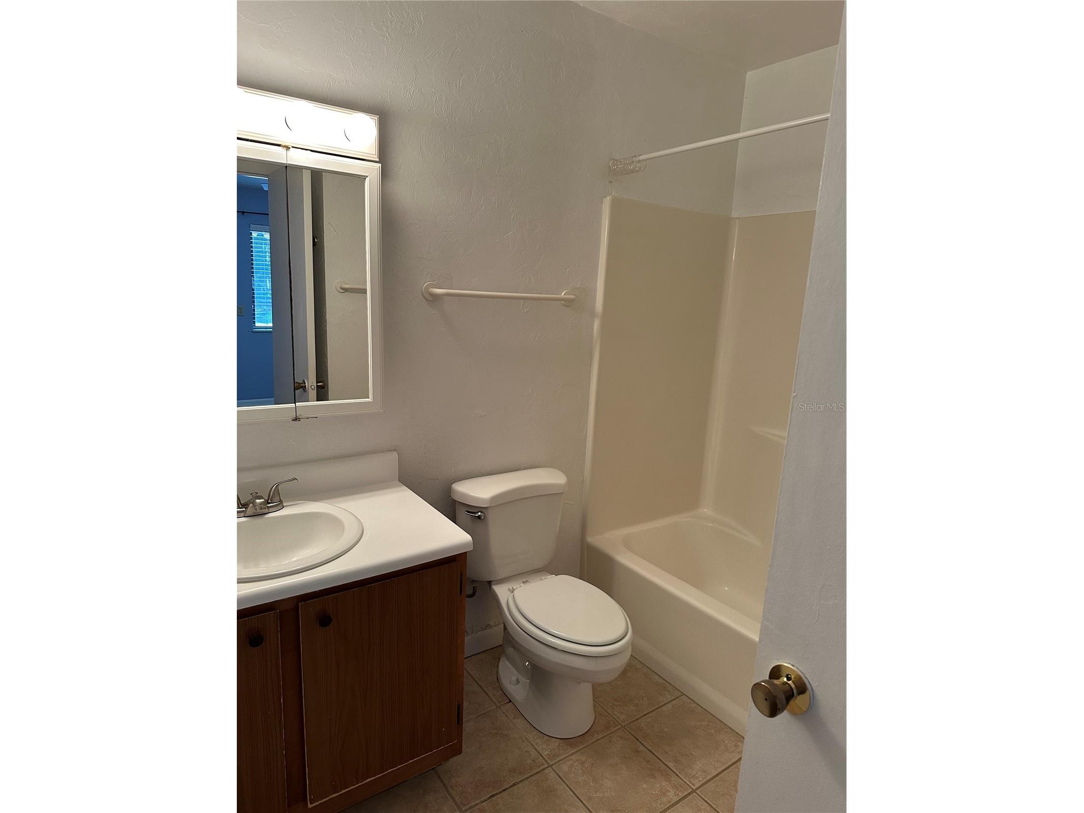 83 SE 16th Avenue #E102 Gainesville FL 32601 GC541804 image11