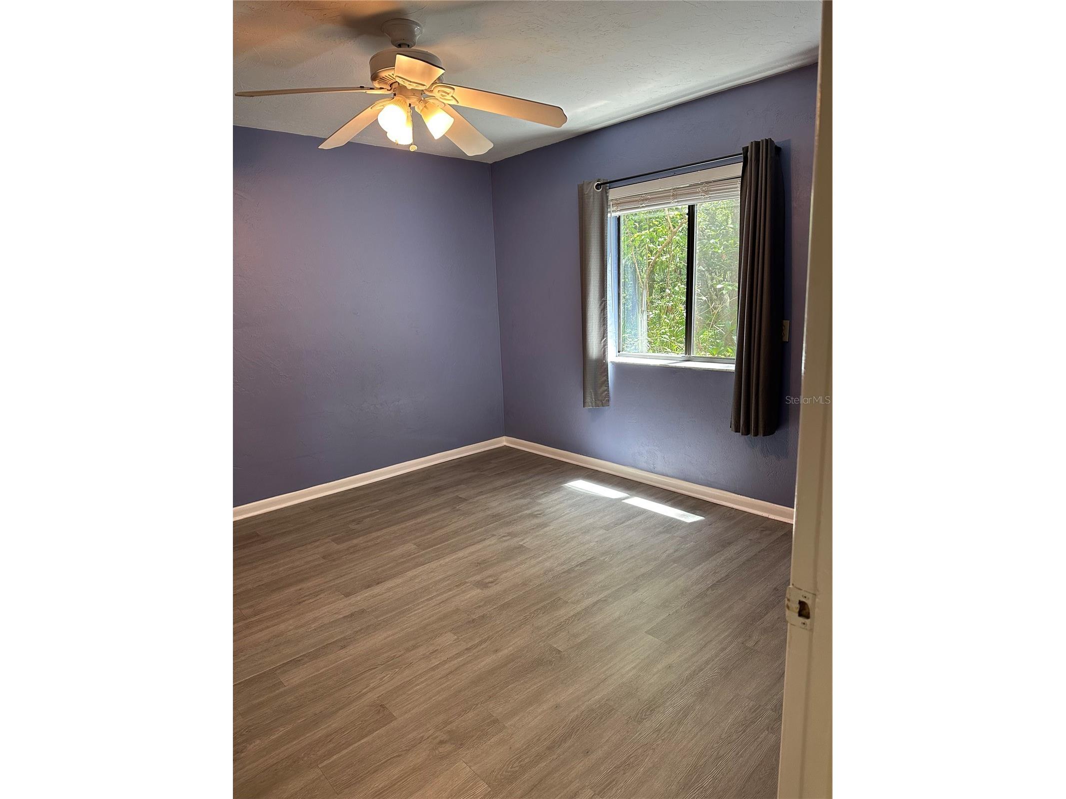 83 SE 16th Avenue #E102 Gainesville FL 32601 GC541804 image13