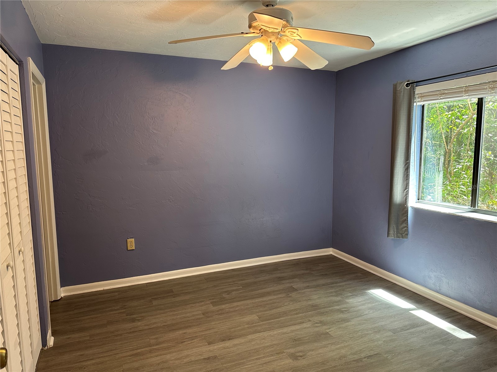 83 SE 16th Avenue #E102 Gainesville FL 32601 GC541804 image14
