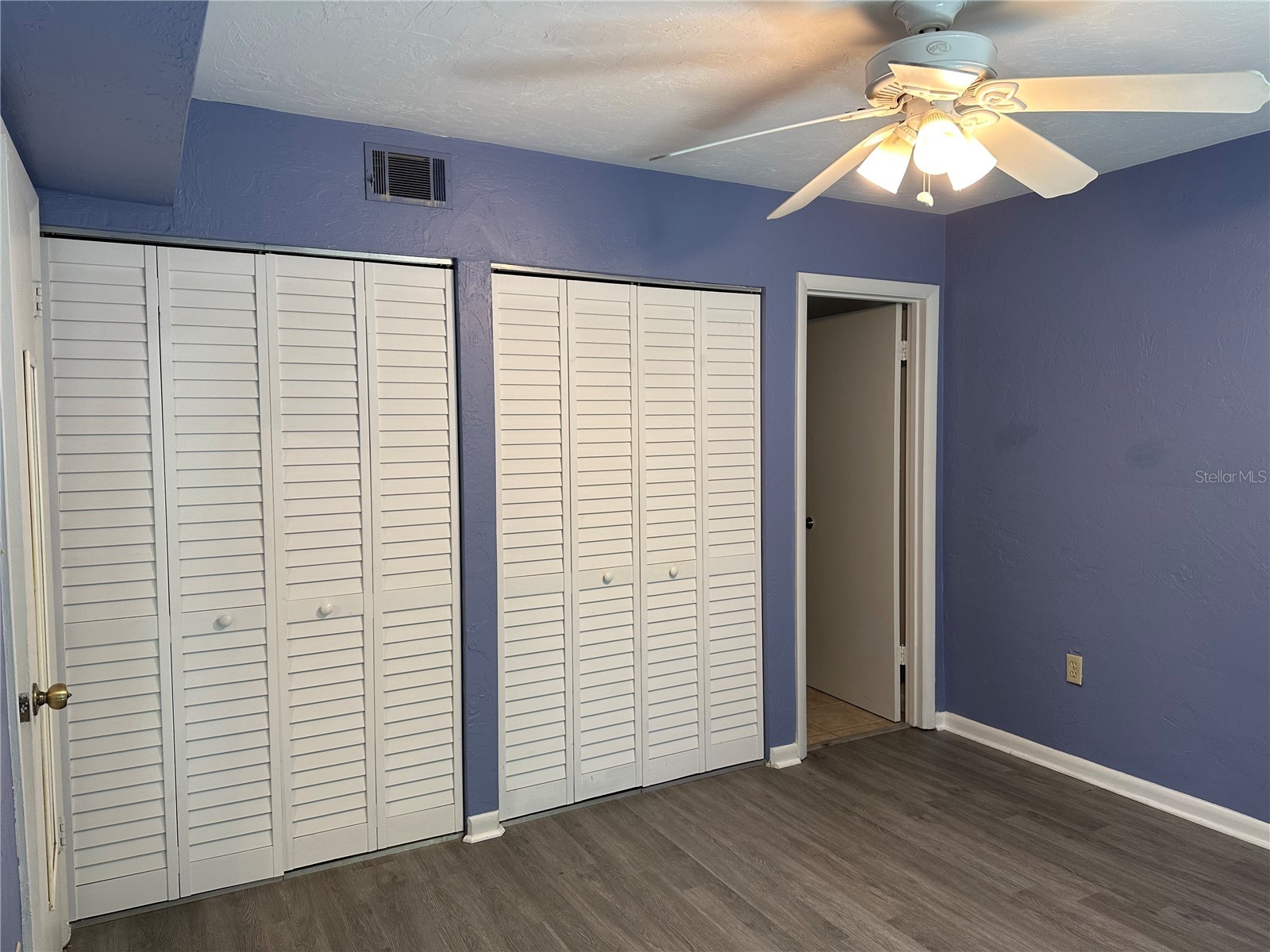 83 SE 16th Avenue #E102 Gainesville FL 32601 GC541804 image15