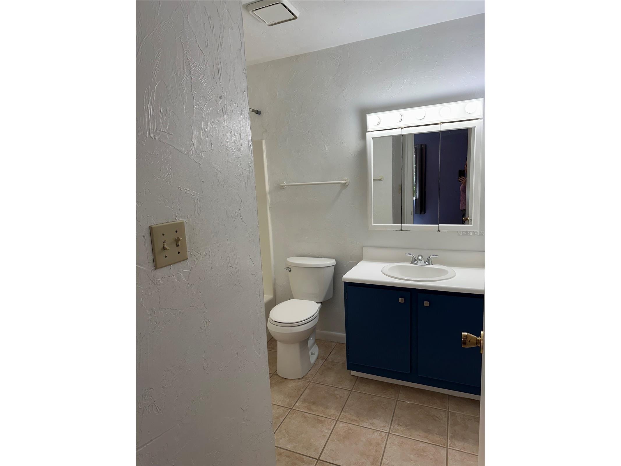 83 SE 16th Avenue #E102 Gainesville FL 32601 GC541804 image16