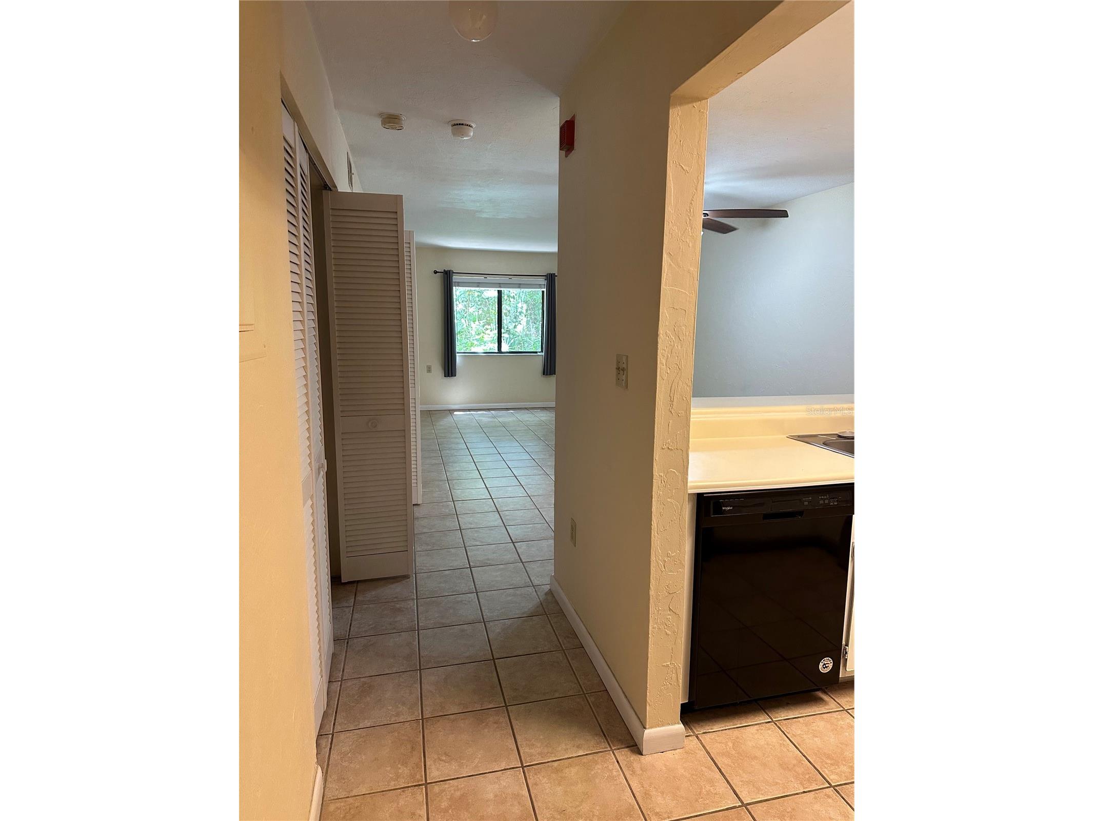 83 SE 16th Avenue #E102 Gainesville FL 32601 GC541804 image2