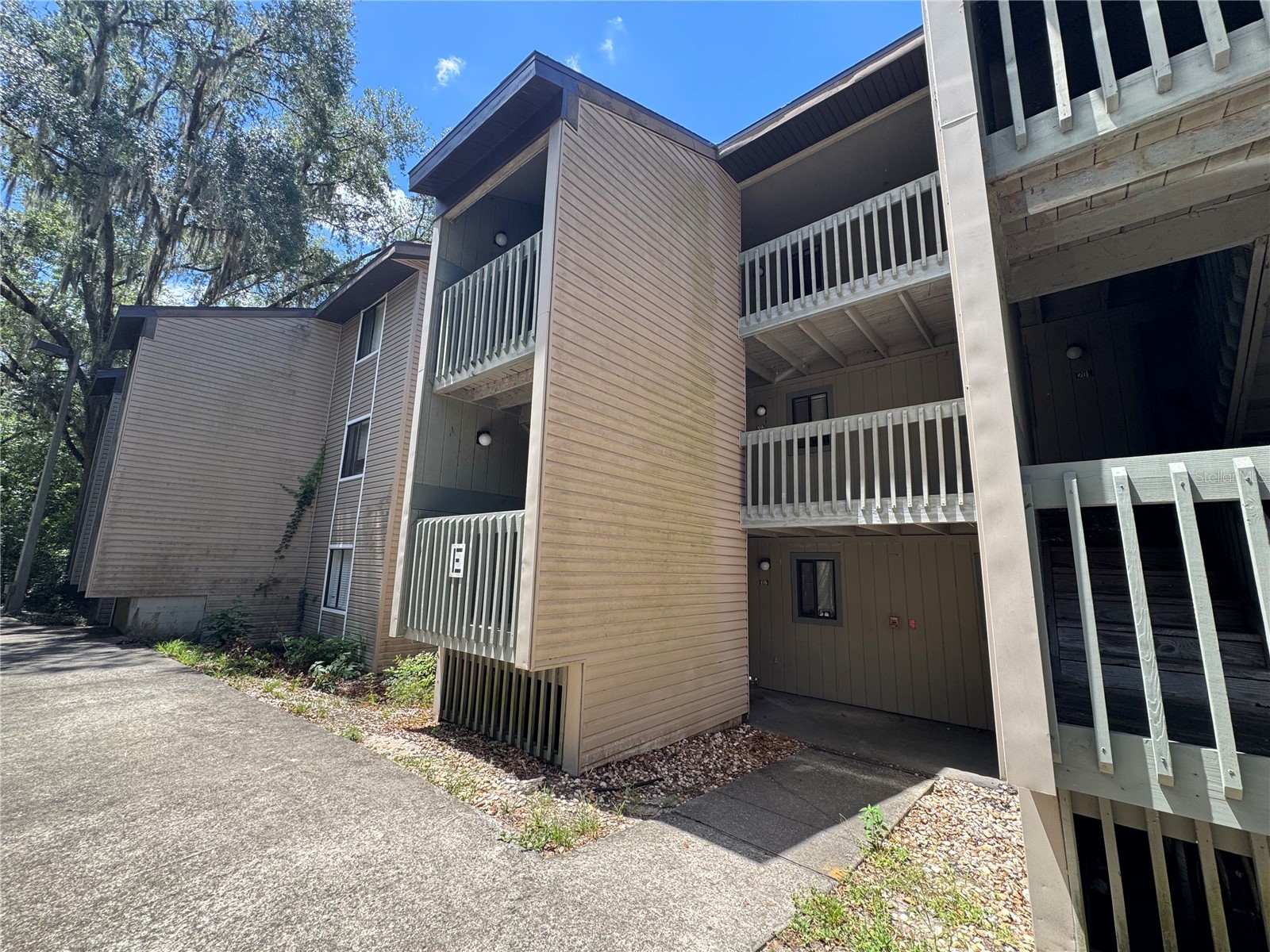 83 SE 16th Avenue #E102 Gainesville FL 32601 GC541804 image23