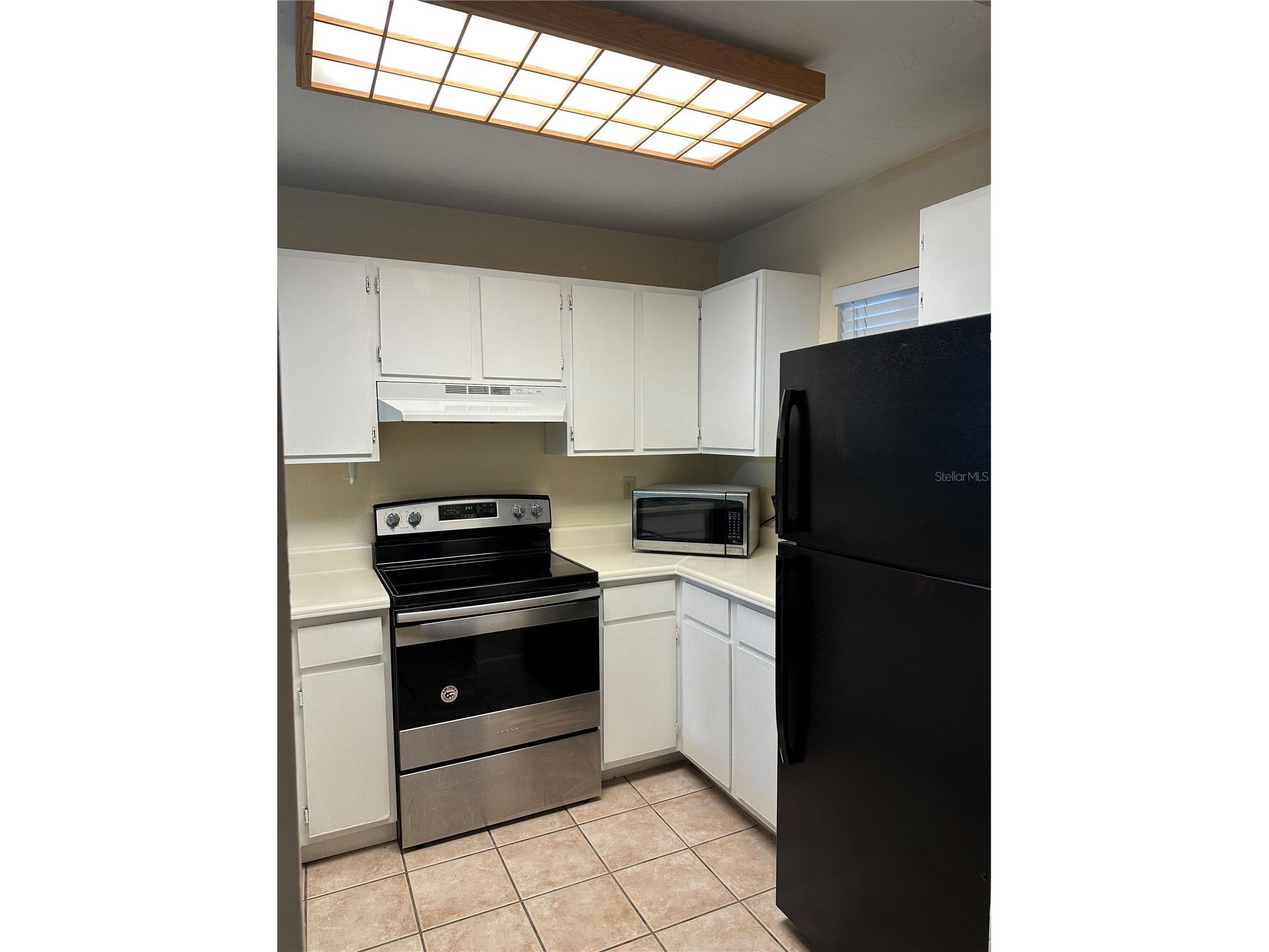 83 SE 16th Avenue #E102 Gainesville FL 32601 GC541804 image3