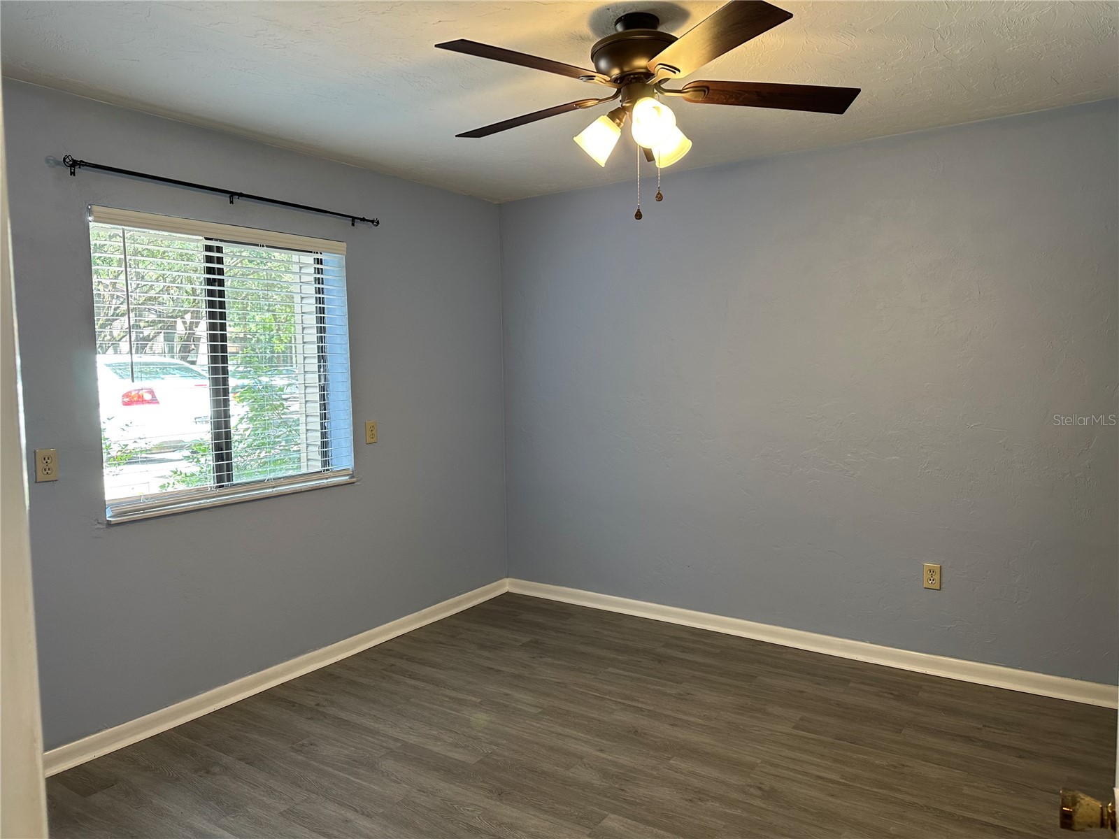 83 SE 16th Avenue #E102 Gainesville FL 32601 GC541804 image9