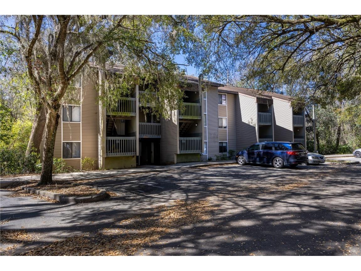 83 SE 16th Avenue #E103 Gainesville FL 32601 OM700420 image1