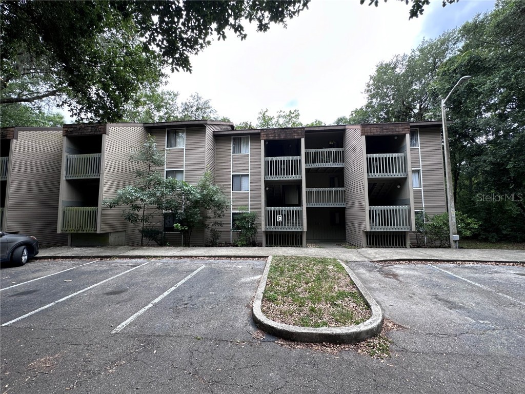 83 SE 16th Avenue #E201 Gainesville FL 32601 GC514081 image1