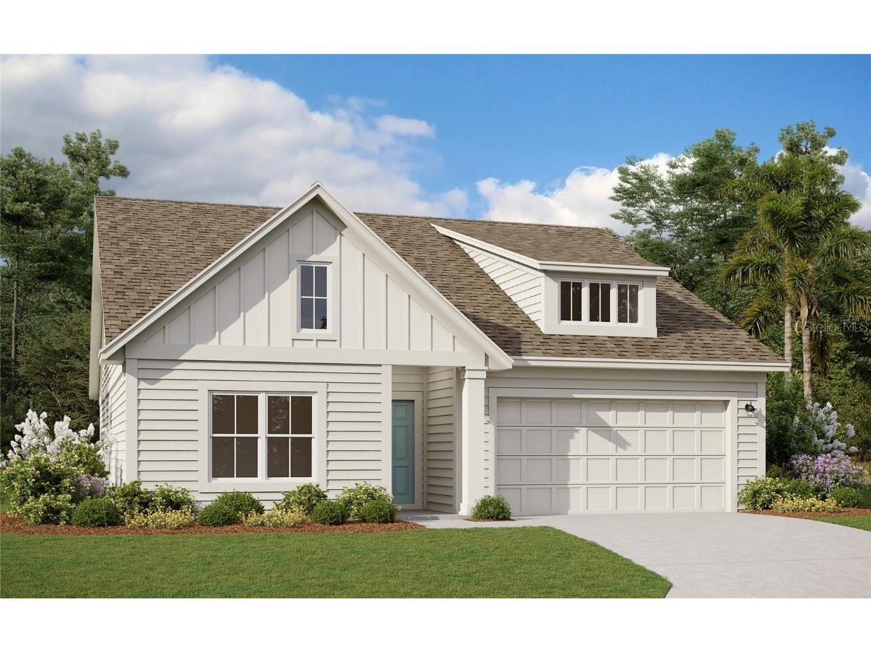 83 Seaside Vista Court Saint Augustine FL 32084 G5066810 image1