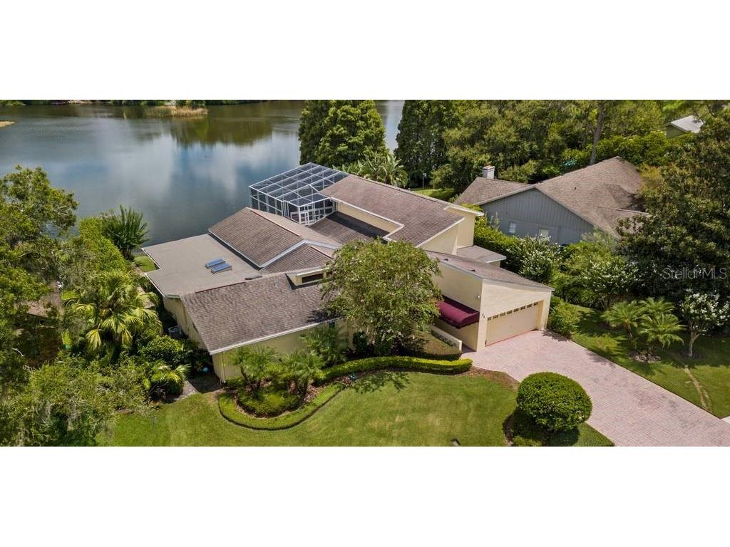 83 Shadow Lane Lakeland FL 33813 - Crescent L4937264 image1