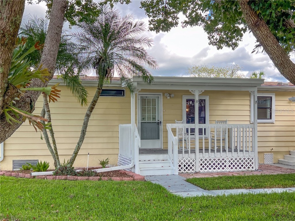 83 Spoonbill Lane Ellenton FL 34222 A4625479 image1