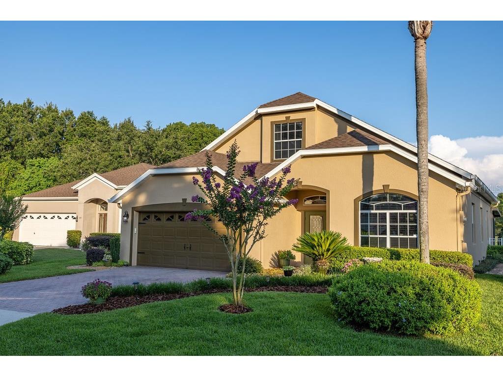 83 Spring Glen Drive Debary FL 32713 O6209472 image1