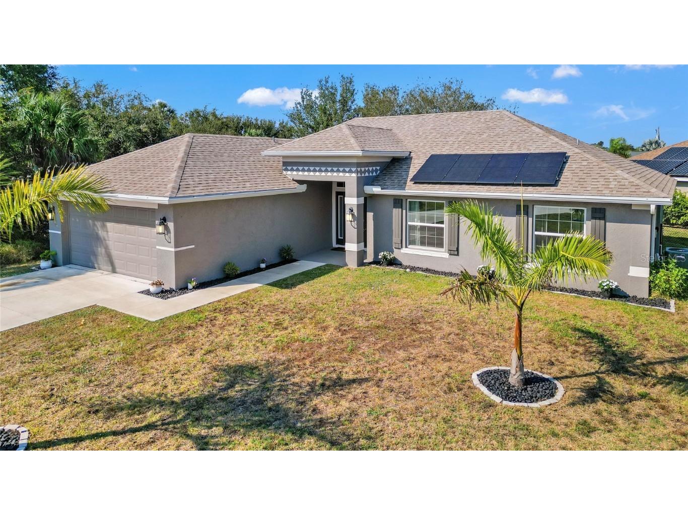 83 Tucuman Street Punta Gorda FL 33983 A4673911 image1