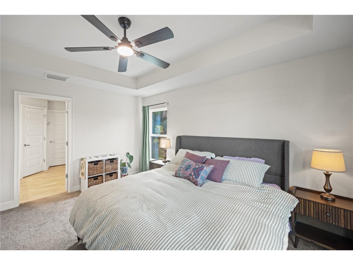 83 Tucuman Street Punta Gorda FL 33983 A4673911 image10