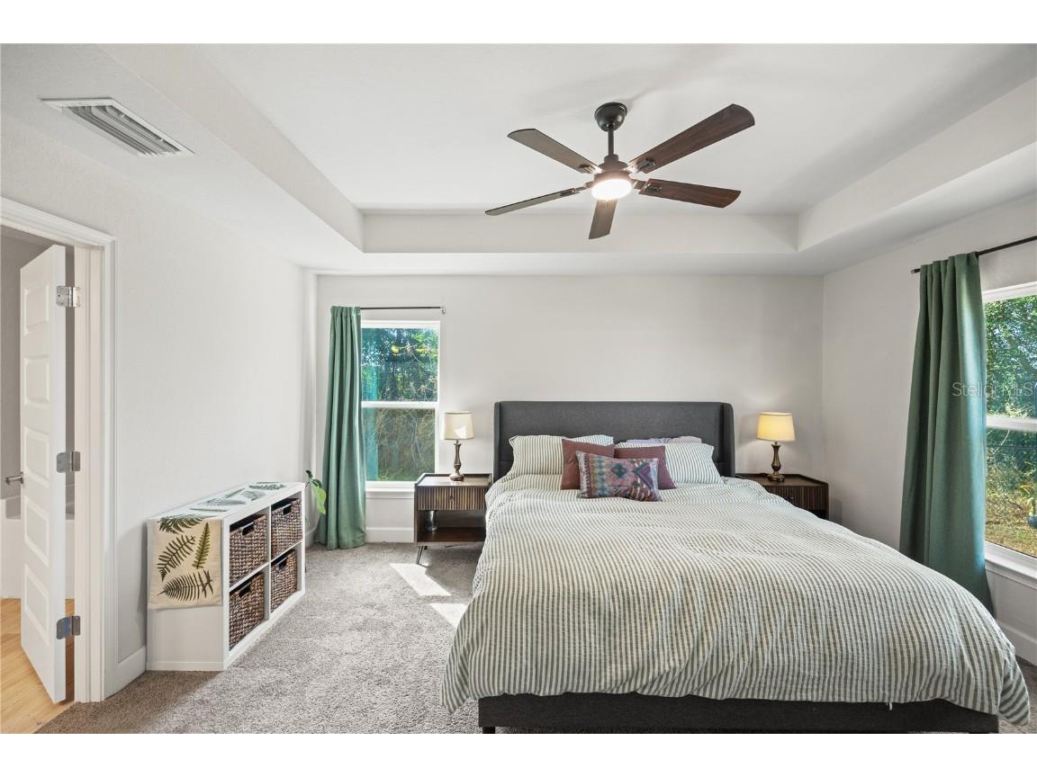 83 Tucuman Street Punta Gorda FL 33983 A4673911 image11