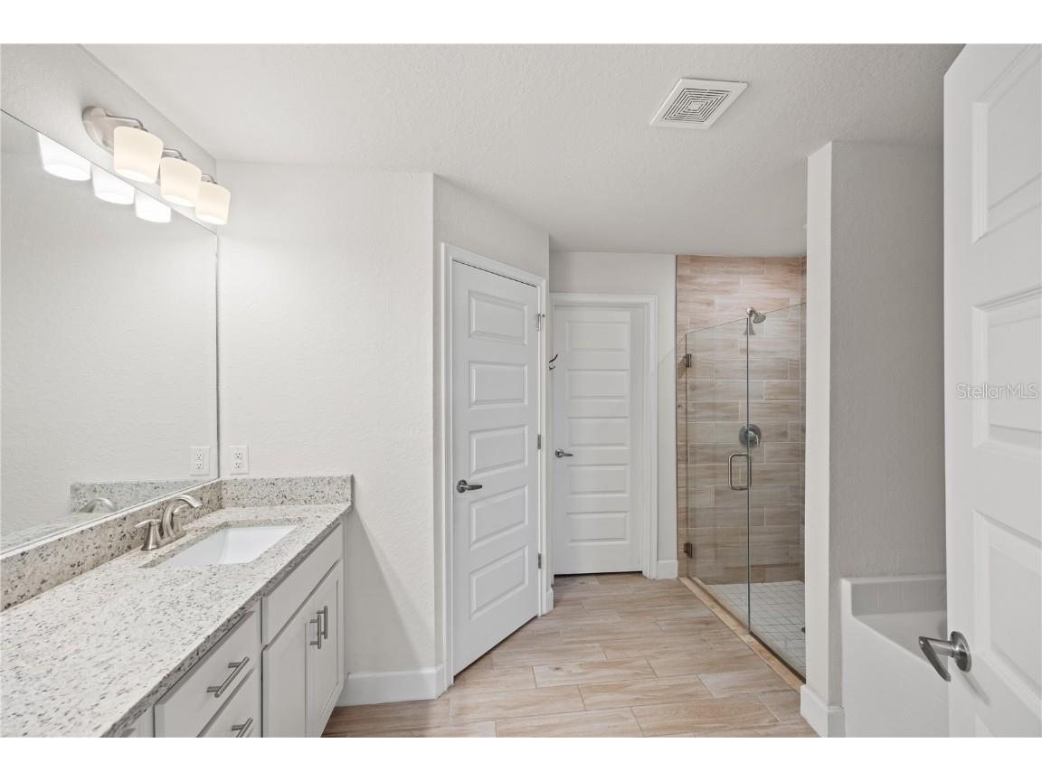 83 Tucuman Street Punta Gorda FL 33983 A4673911 image12