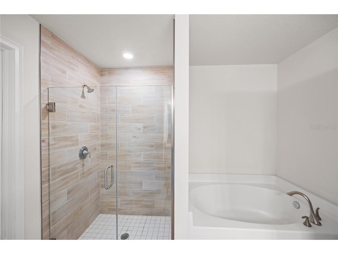 83 Tucuman Street Punta Gorda FL 33983 A4673911 image13