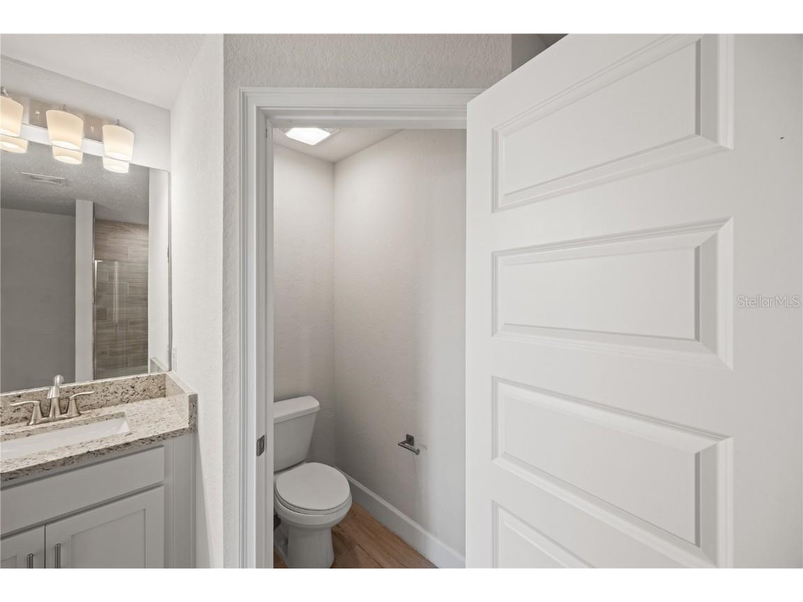 83 Tucuman Street Punta Gorda FL 33983 A4673911 image14