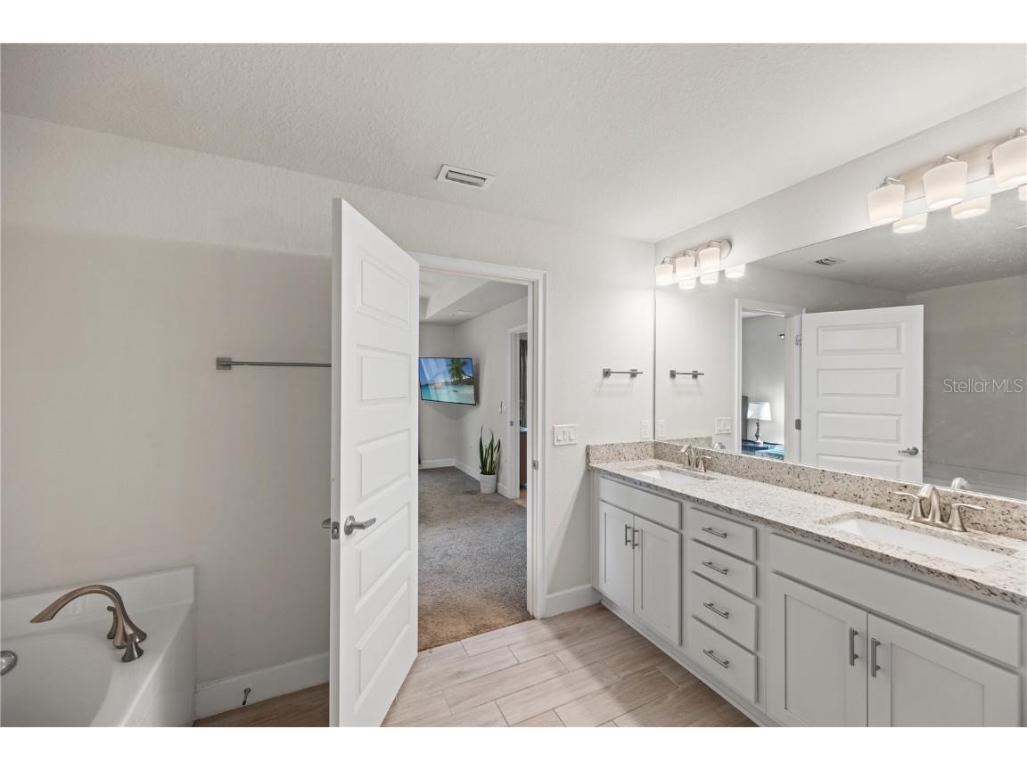 83 Tucuman Street Punta Gorda FL 33983 A4673911 image15