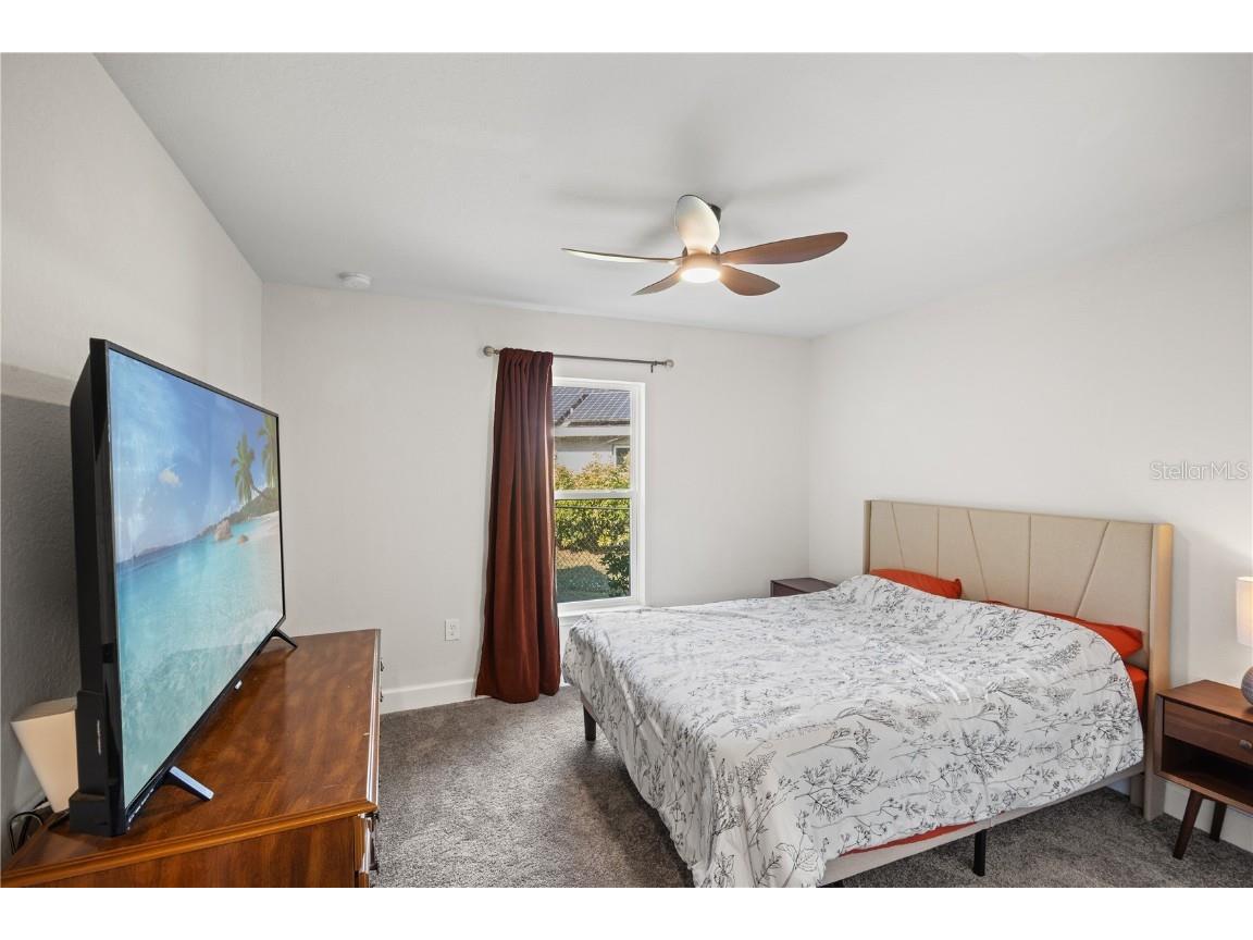 83 Tucuman Street Punta Gorda FL 33983 A4673911 image16