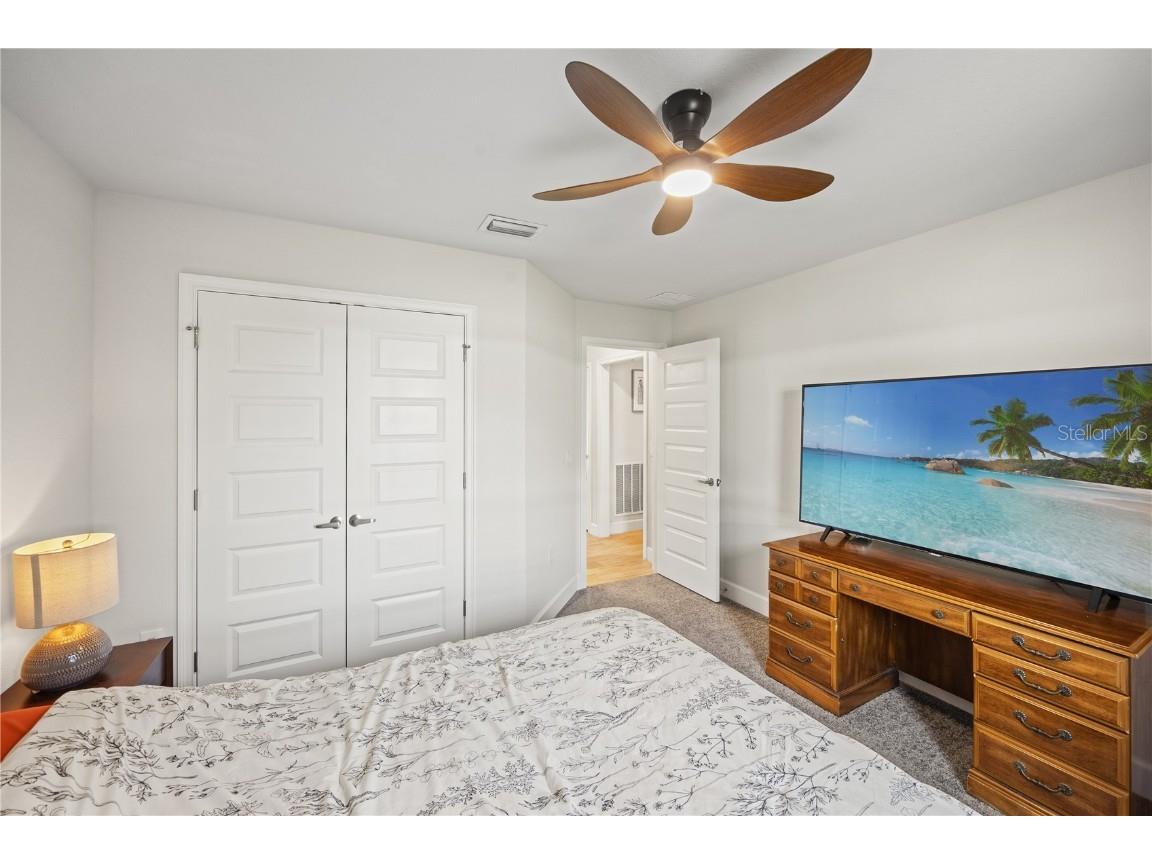 83 Tucuman Street Punta Gorda FL 33983 A4673911 image17