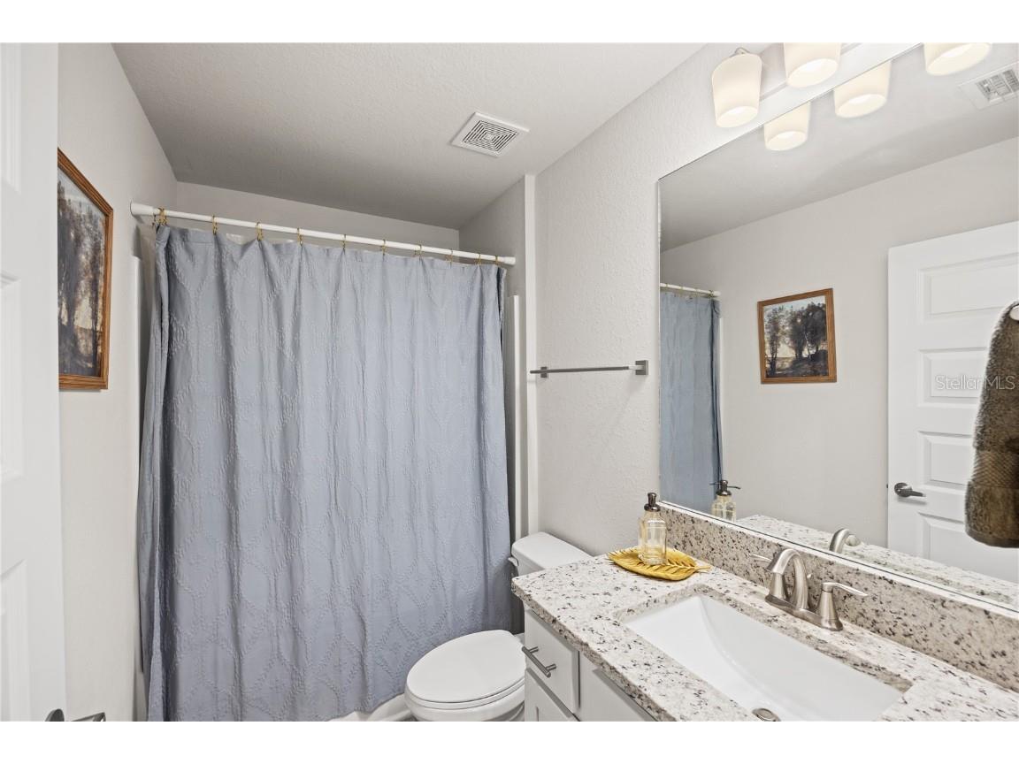 83 Tucuman Street Punta Gorda FL 33983 A4673911 image18