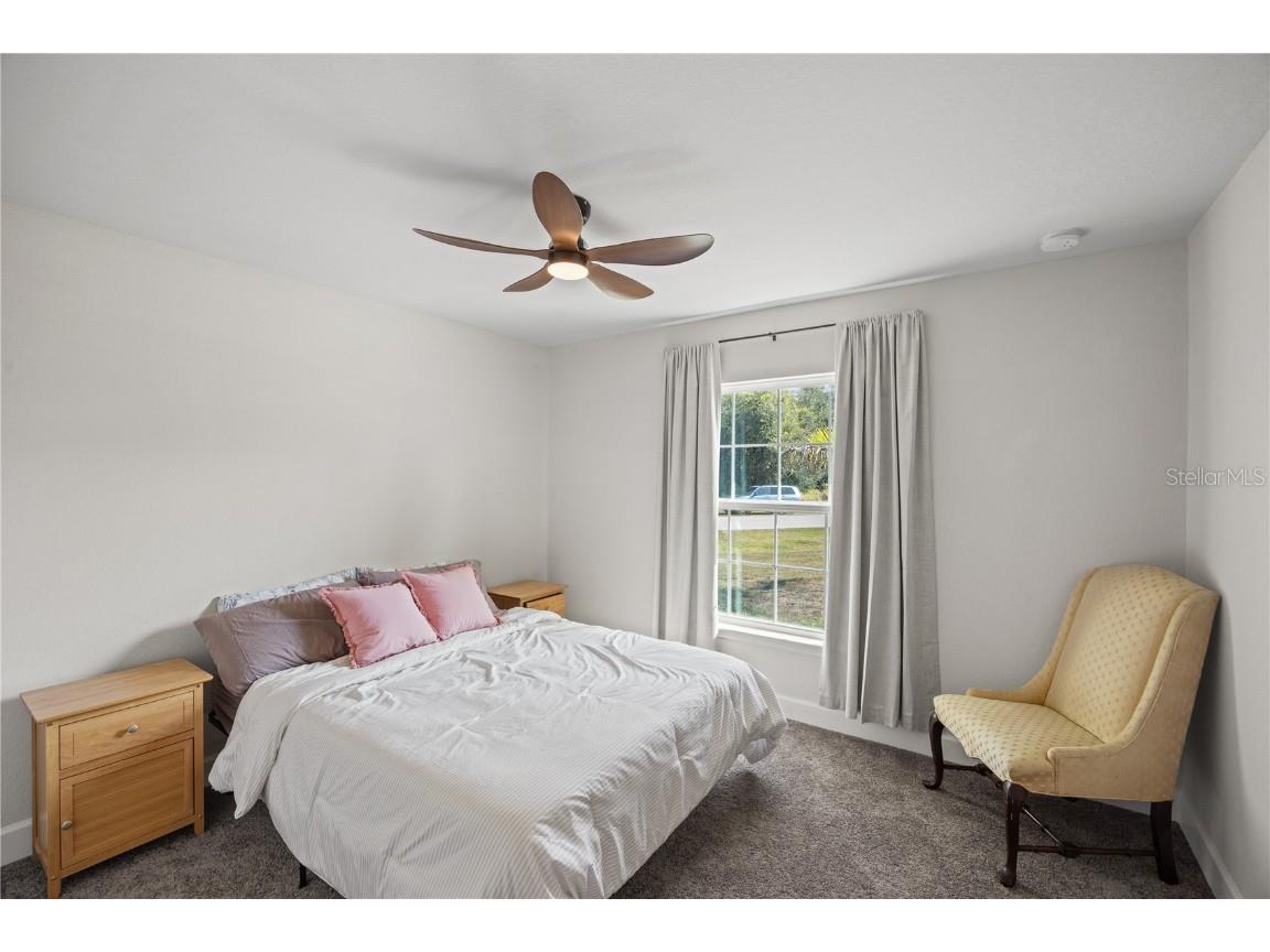 83 Tucuman Street Punta Gorda FL 33983 A4673911 image19