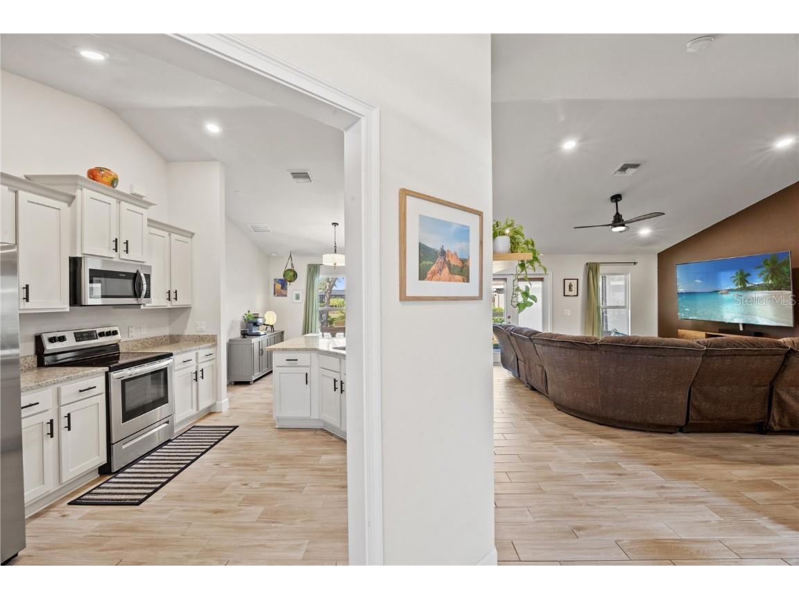 83 Tucuman Street Punta Gorda FL 33983 A4673911 image2