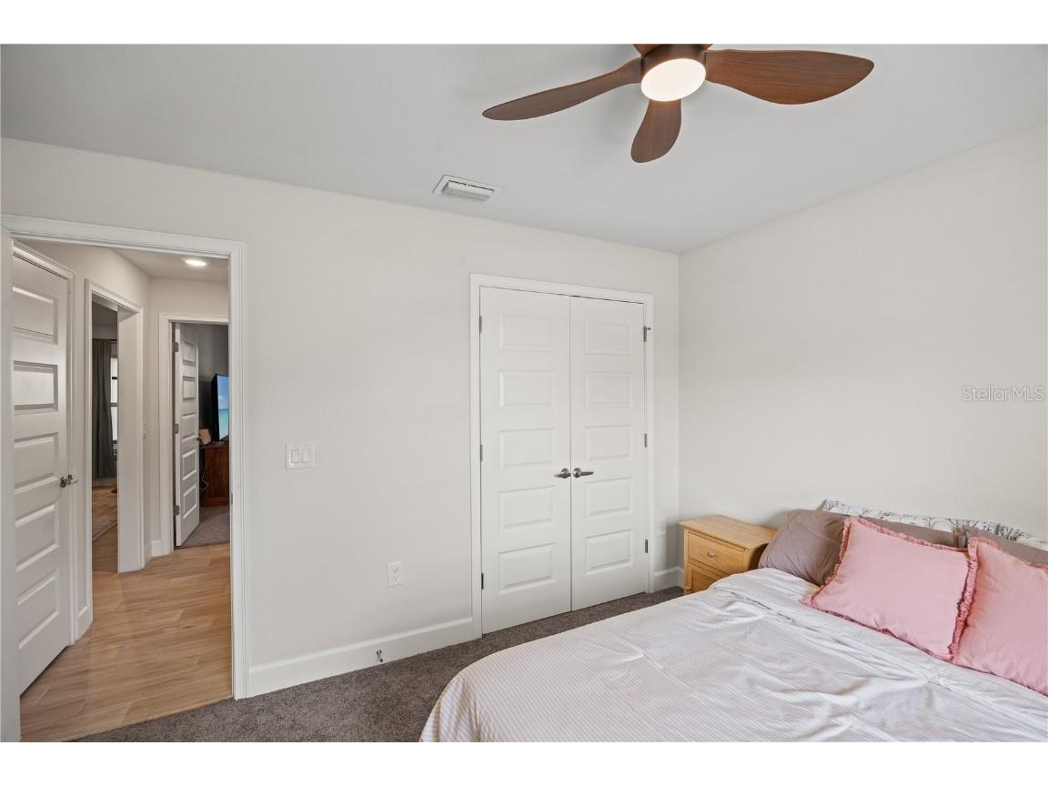 83 Tucuman Street Punta Gorda FL 33983 A4673911 image20