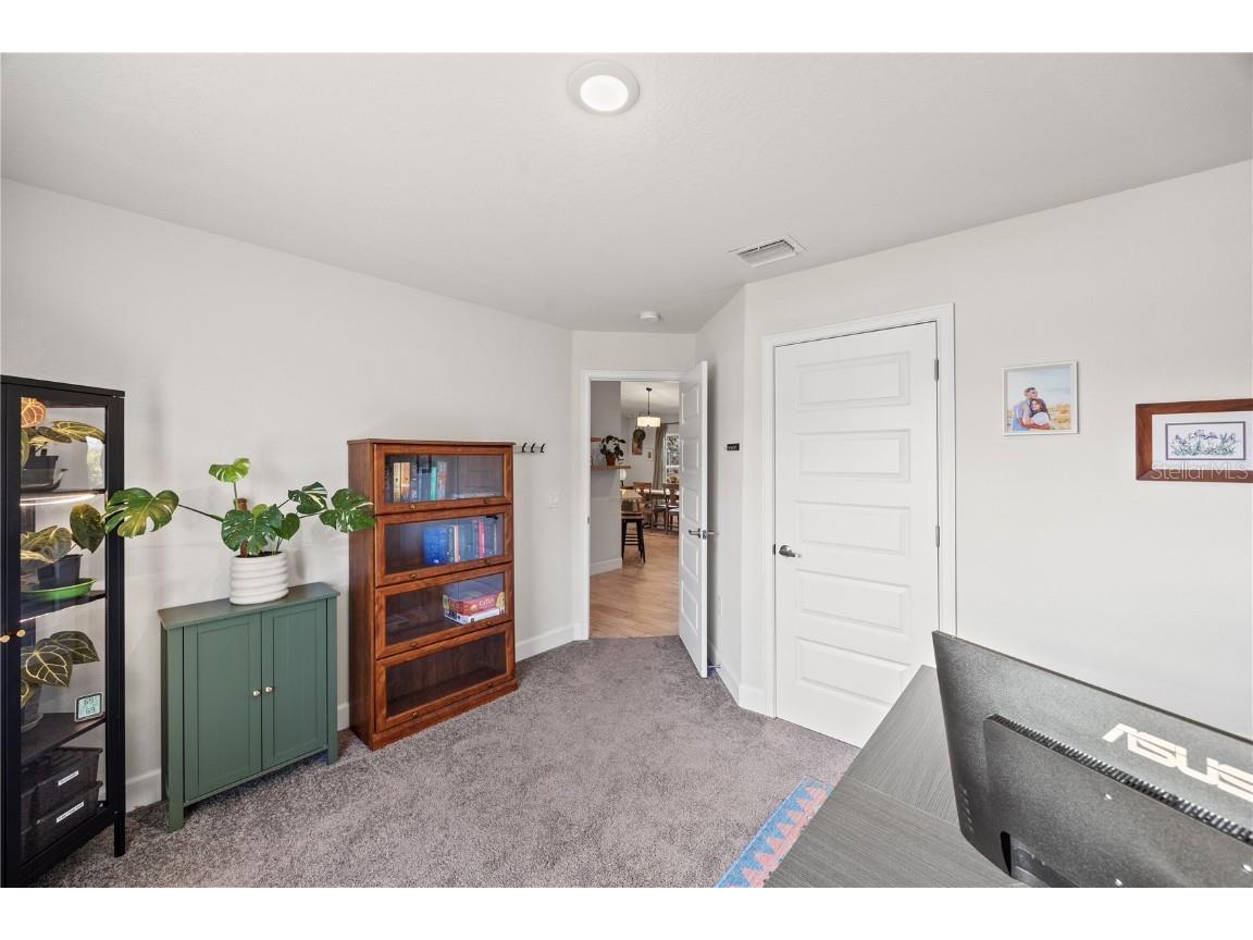 83 Tucuman Street Punta Gorda FL 33983 A4673911 image21