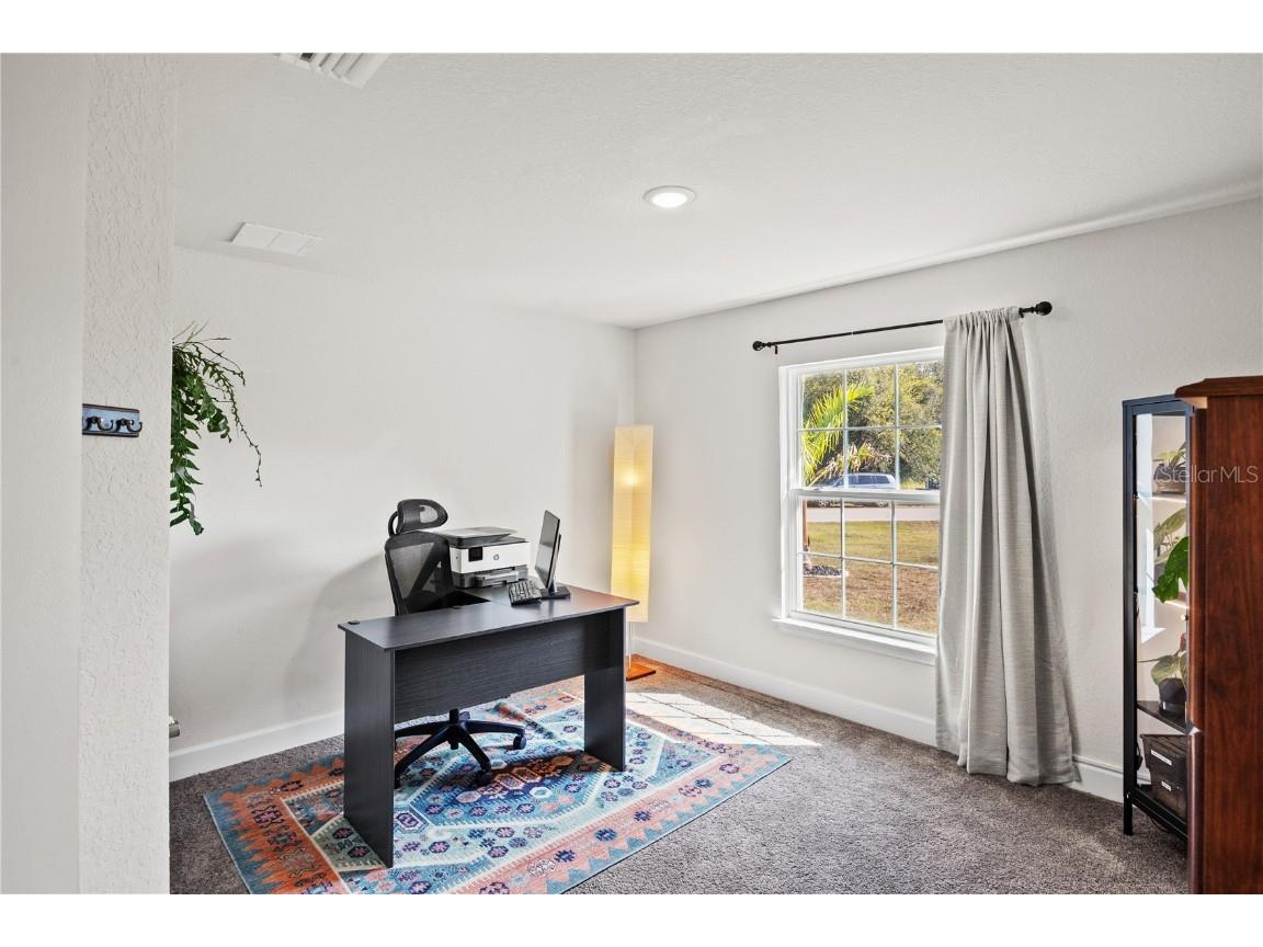 83 Tucuman Street Punta Gorda FL 33983 A4673911 image22