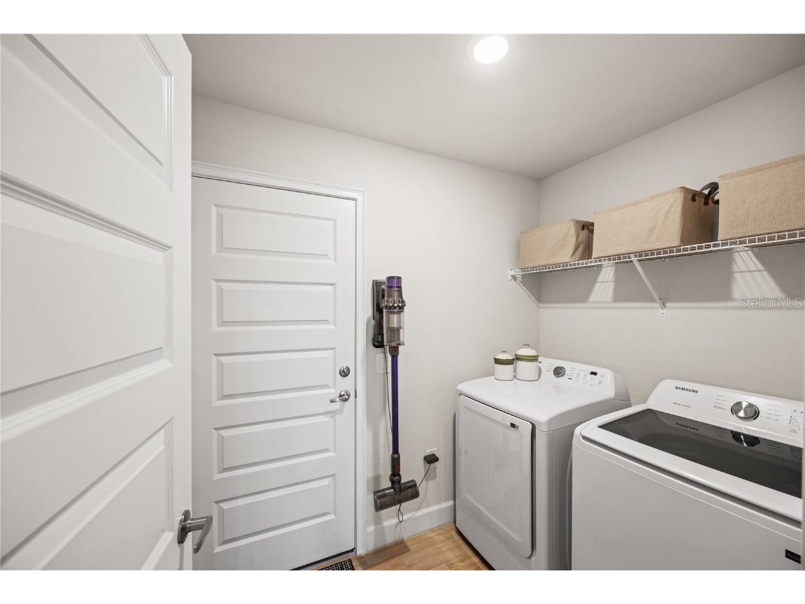 83 Tucuman Street Punta Gorda FL 33983 A4673911 image23