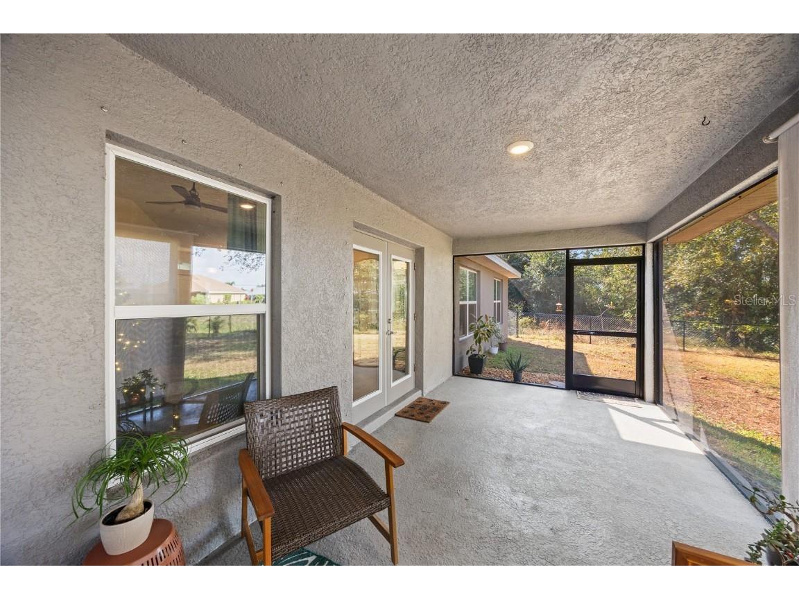 83 Tucuman Street Punta Gorda FL 33983 A4673911 image24