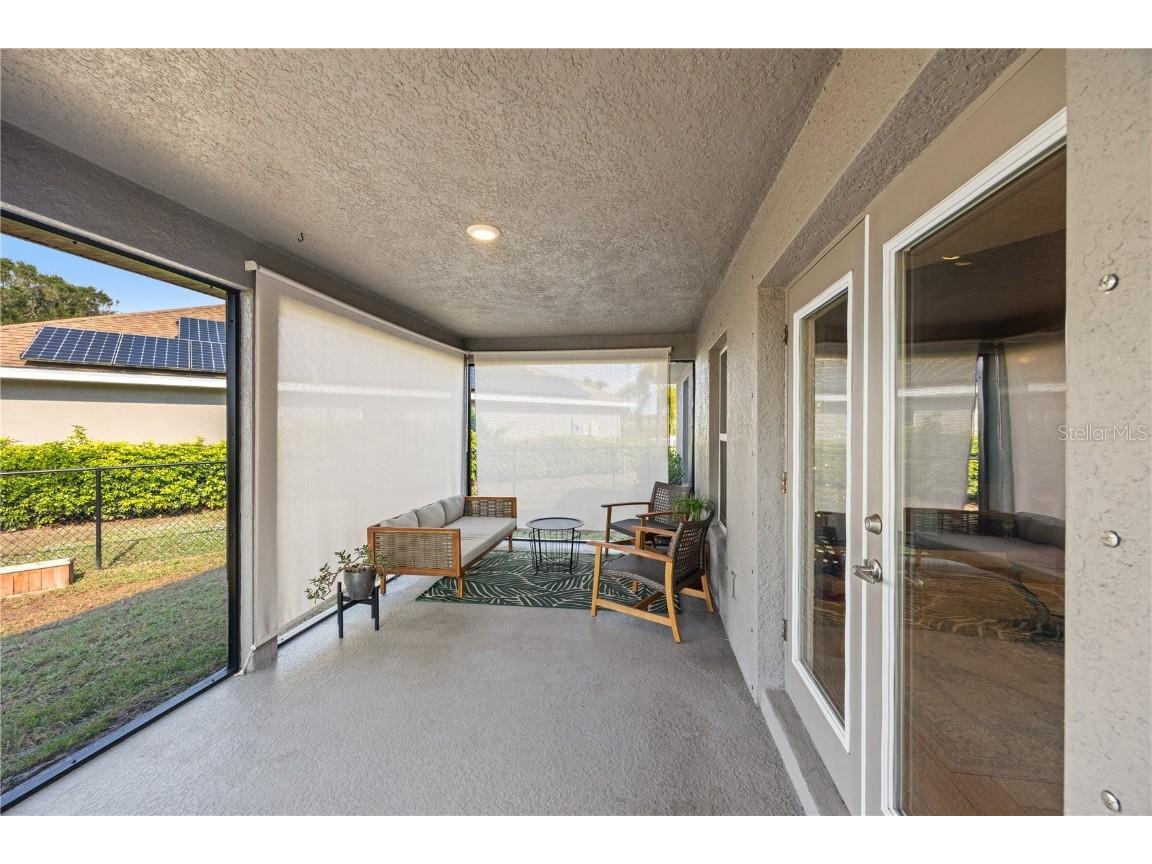 83 Tucuman Street Punta Gorda FL 33983 A4673911 image25