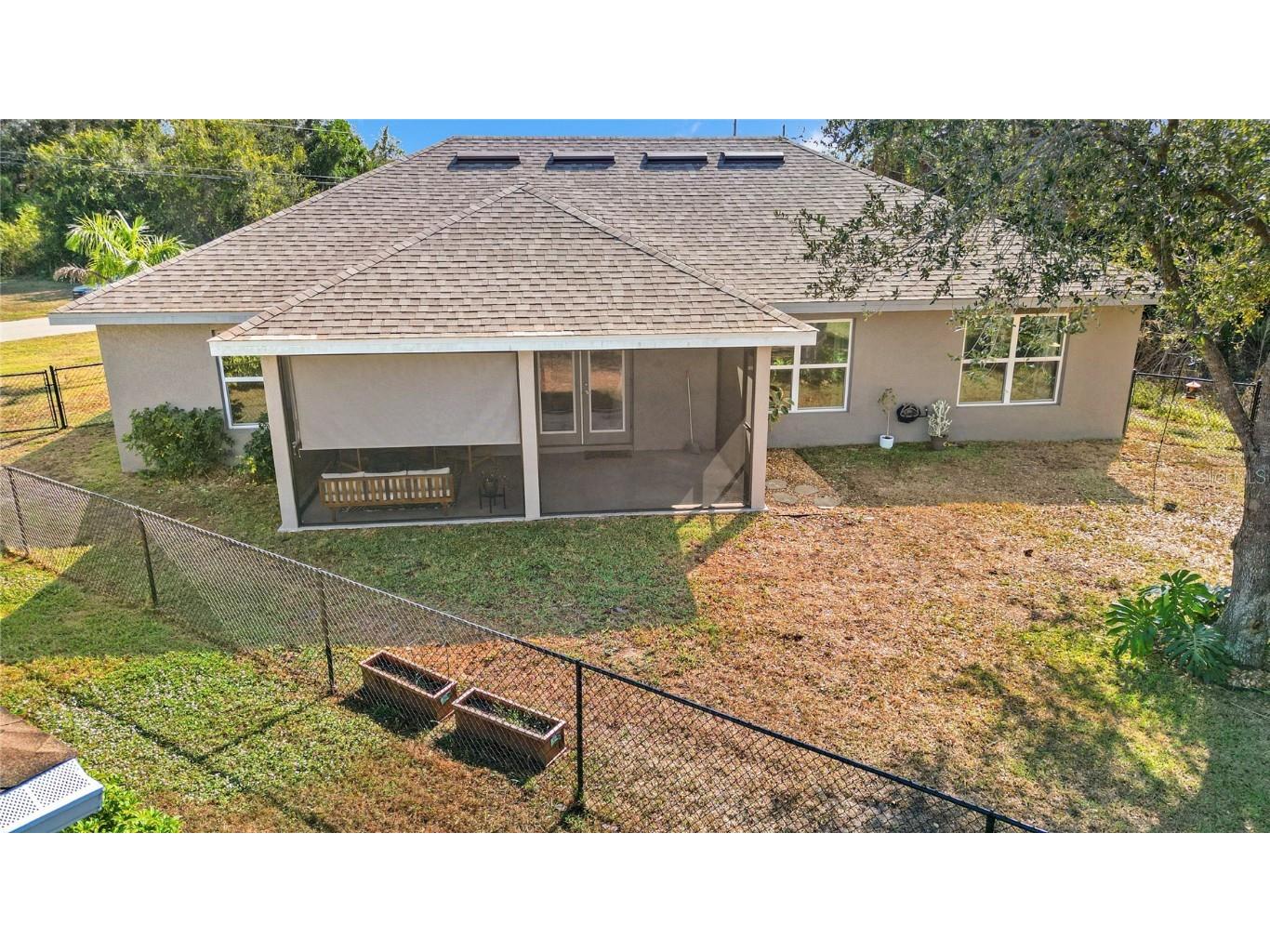 83 Tucuman Street Punta Gorda FL 33983 A4673911 image26