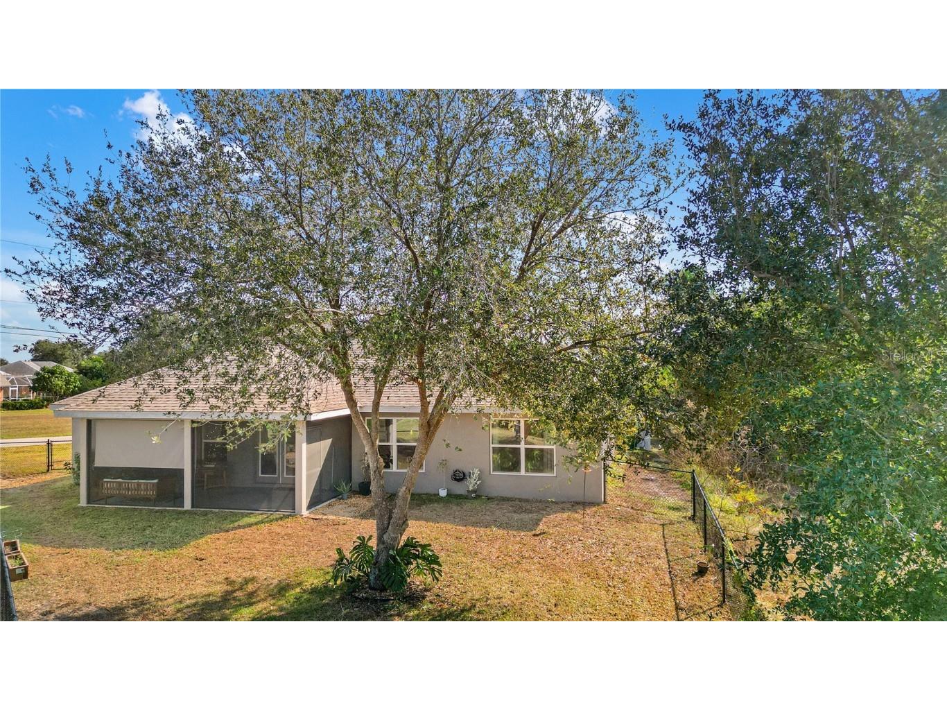 83 Tucuman Street Punta Gorda FL 33983 A4673911 image27