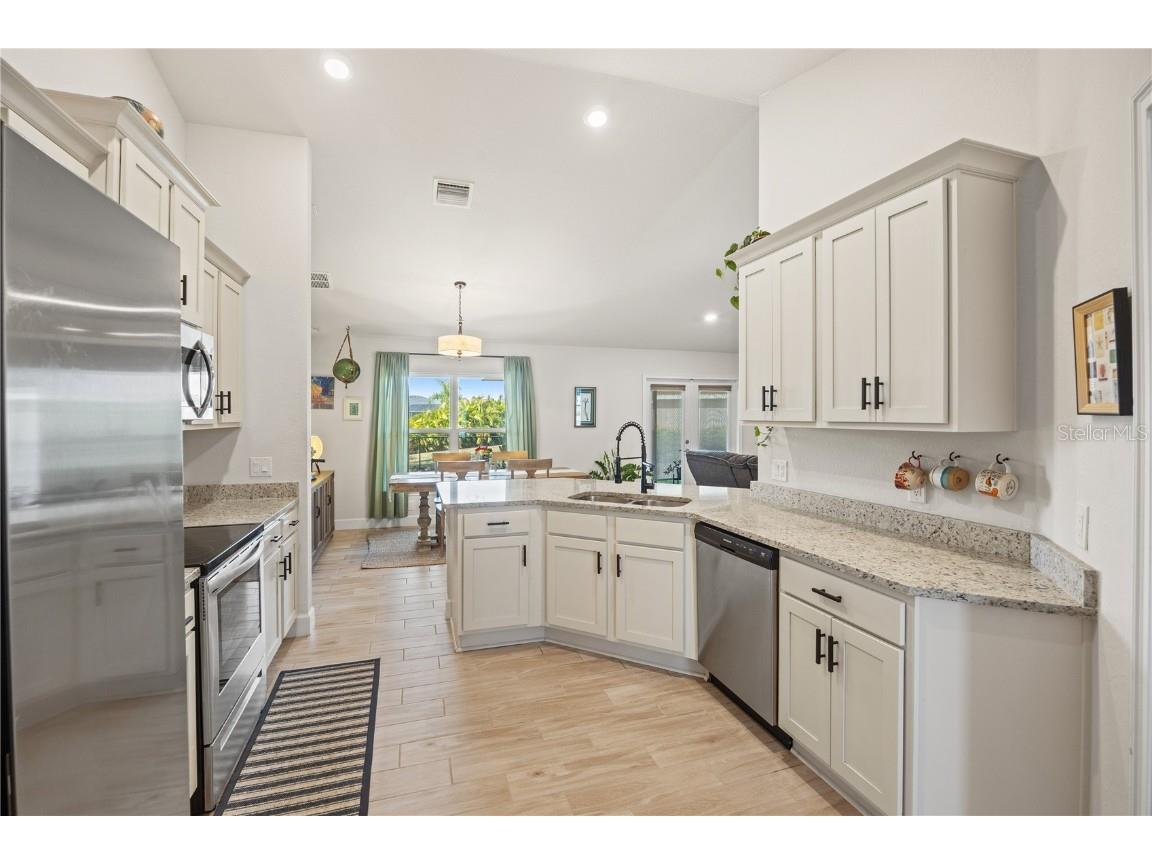 83 Tucuman Street Punta Gorda FL 33983 A4673911 image3